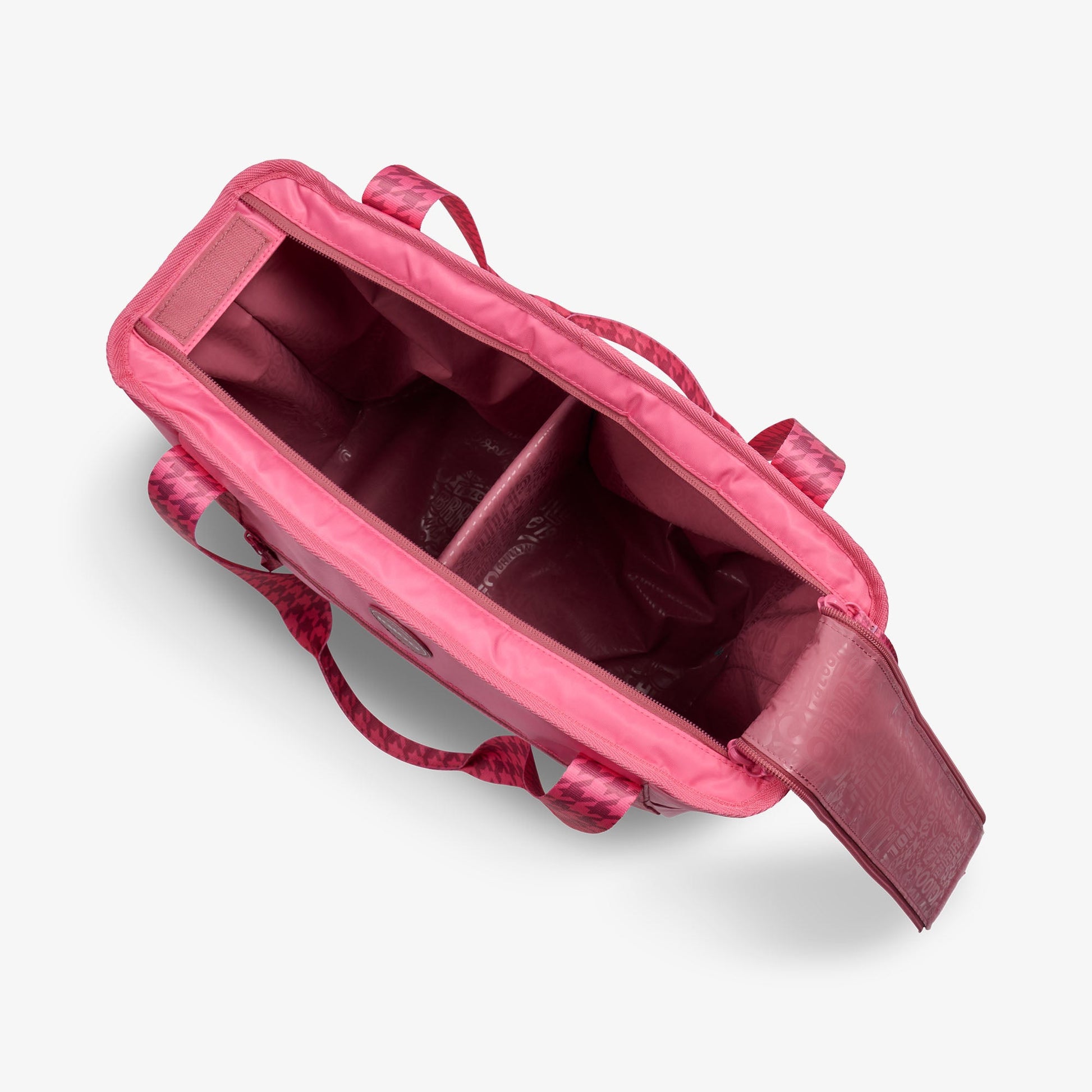 tag-along-too-36-can-tote-cooler-k2 00067048-O2.jpg