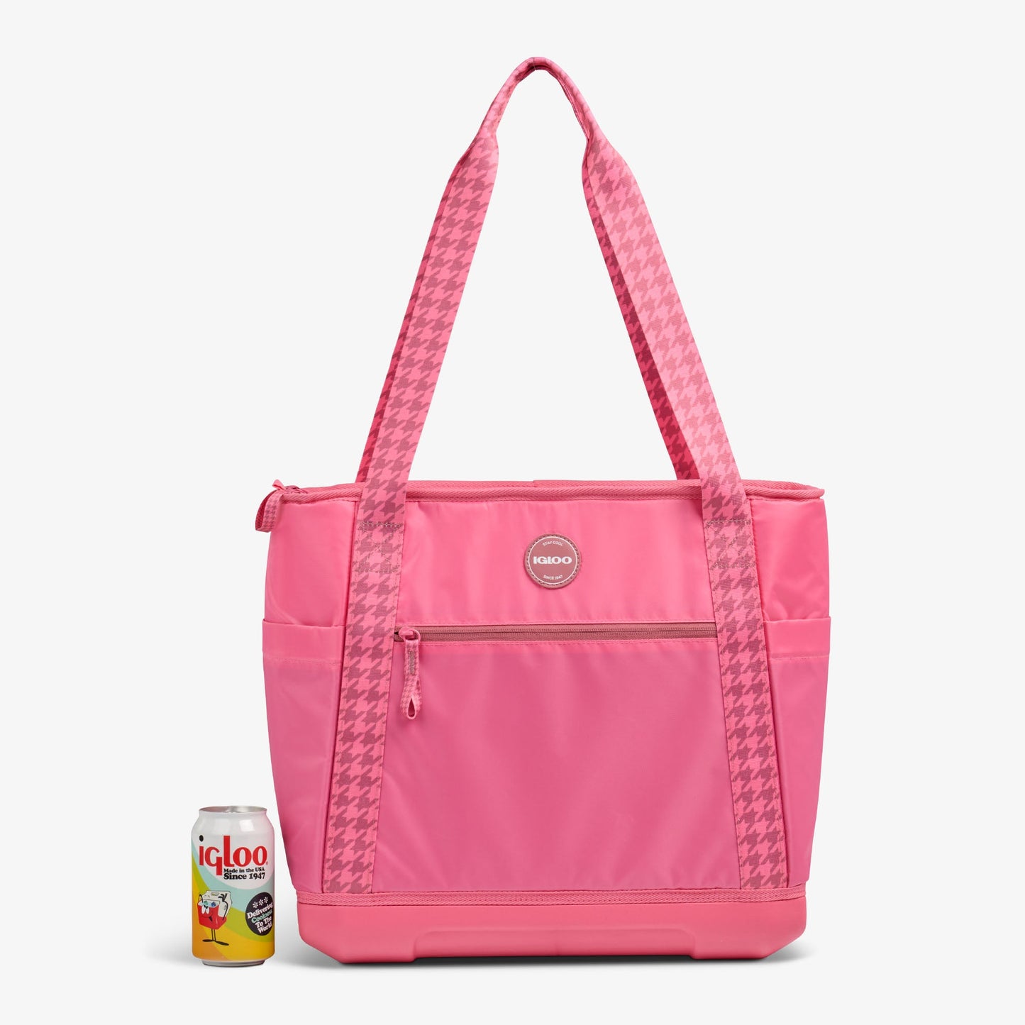 tag-along-too-36-can-tote-cooler-k2 00067048-P.jpg