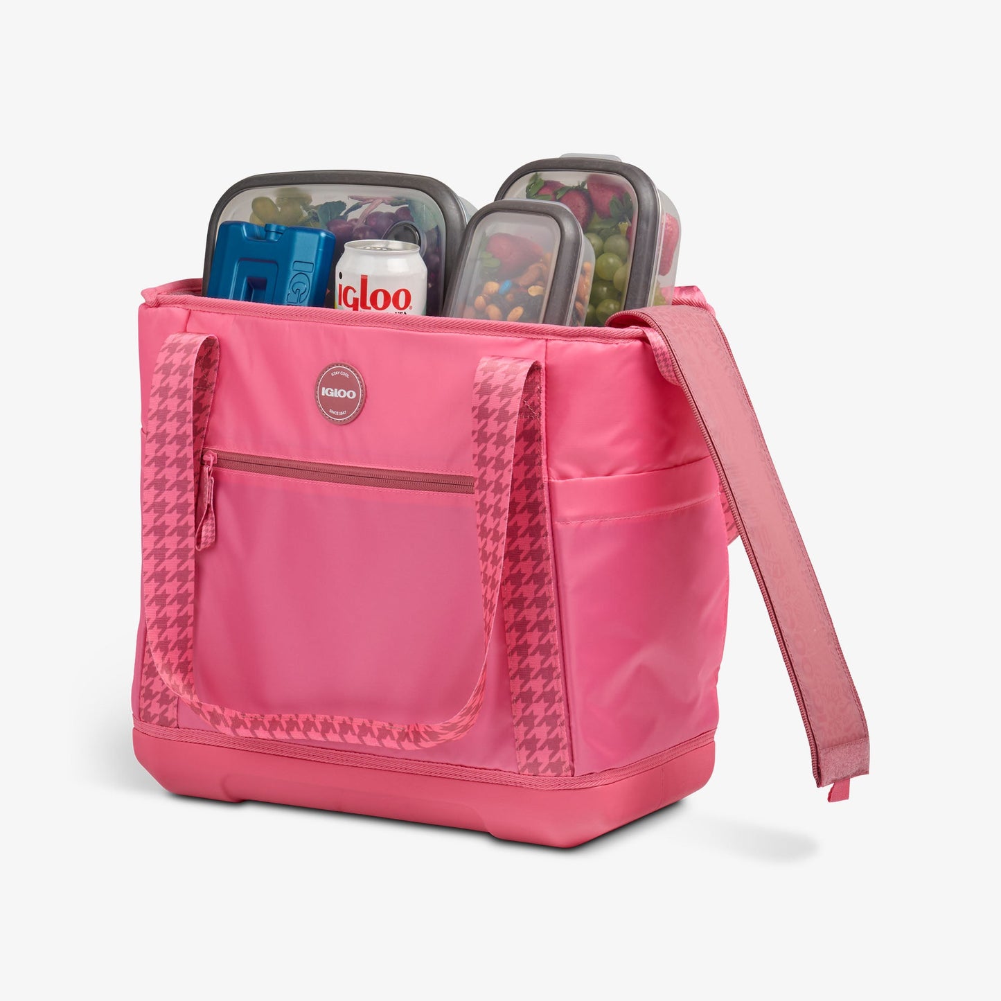 tag-along-too-36-can-tote-cooler-k2 00067048-P1.jpg