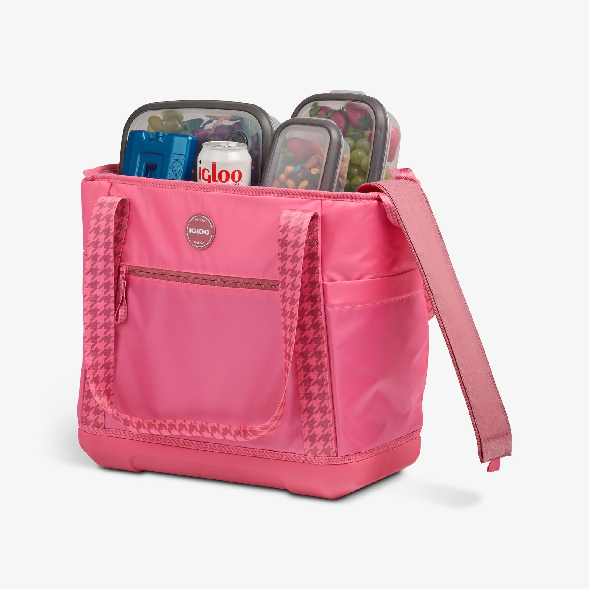 tag-along-too-36-can-tote-cooler-k2 00067048-P1.jpg