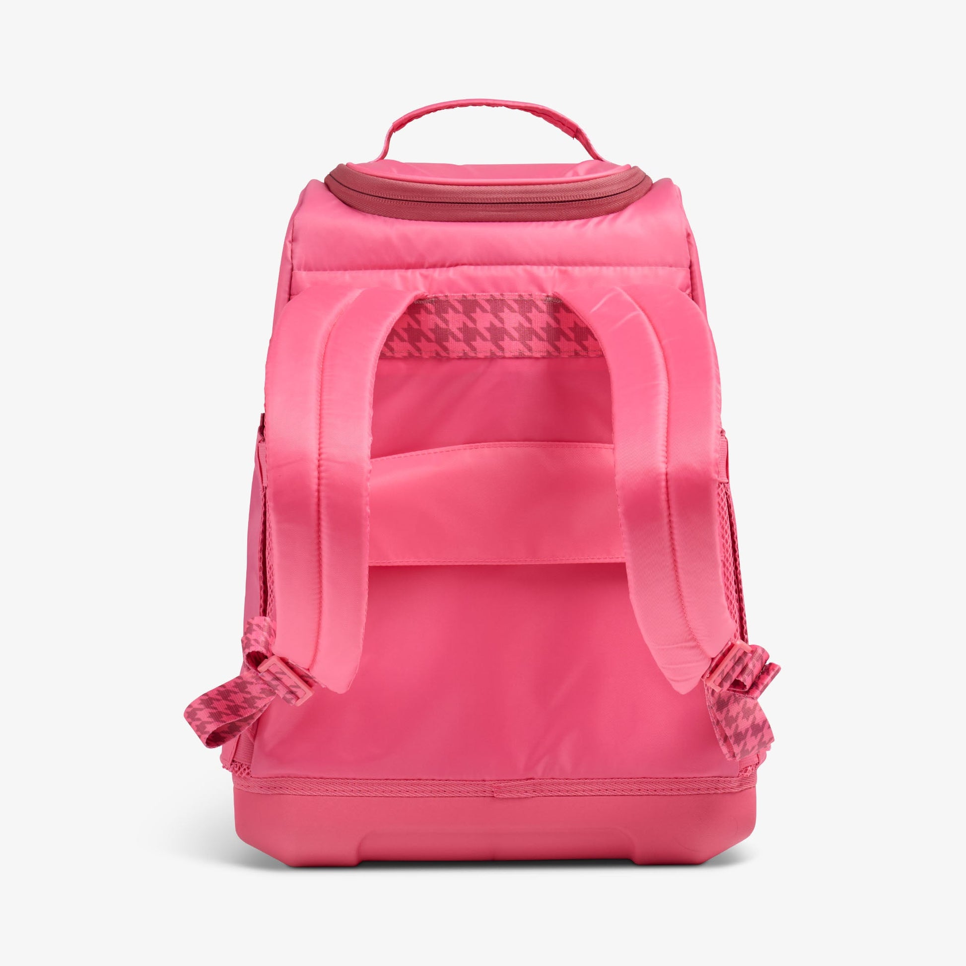 tag-along-too-30-can-backpack-n1 00067049-BK.jpg
