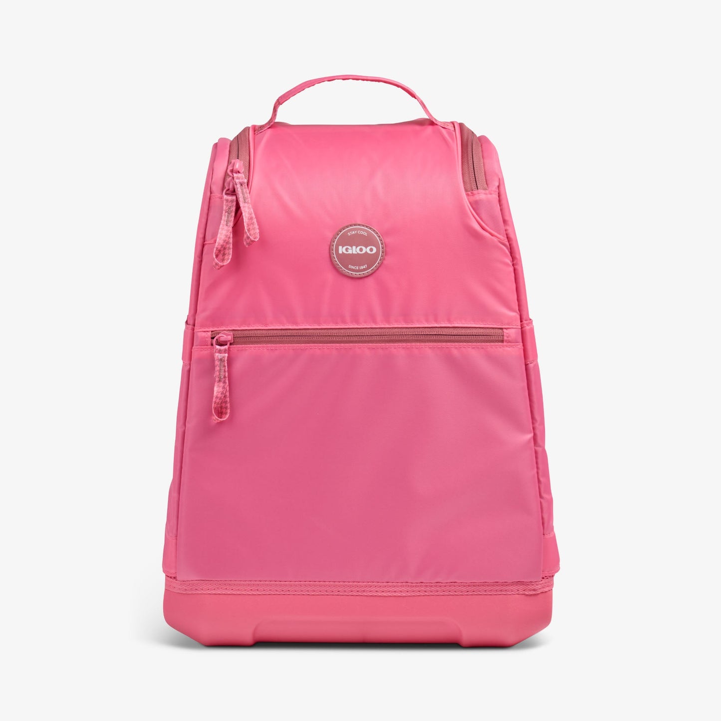 tag-along-too-30-can-backpack-n1 00067049-F.jpg