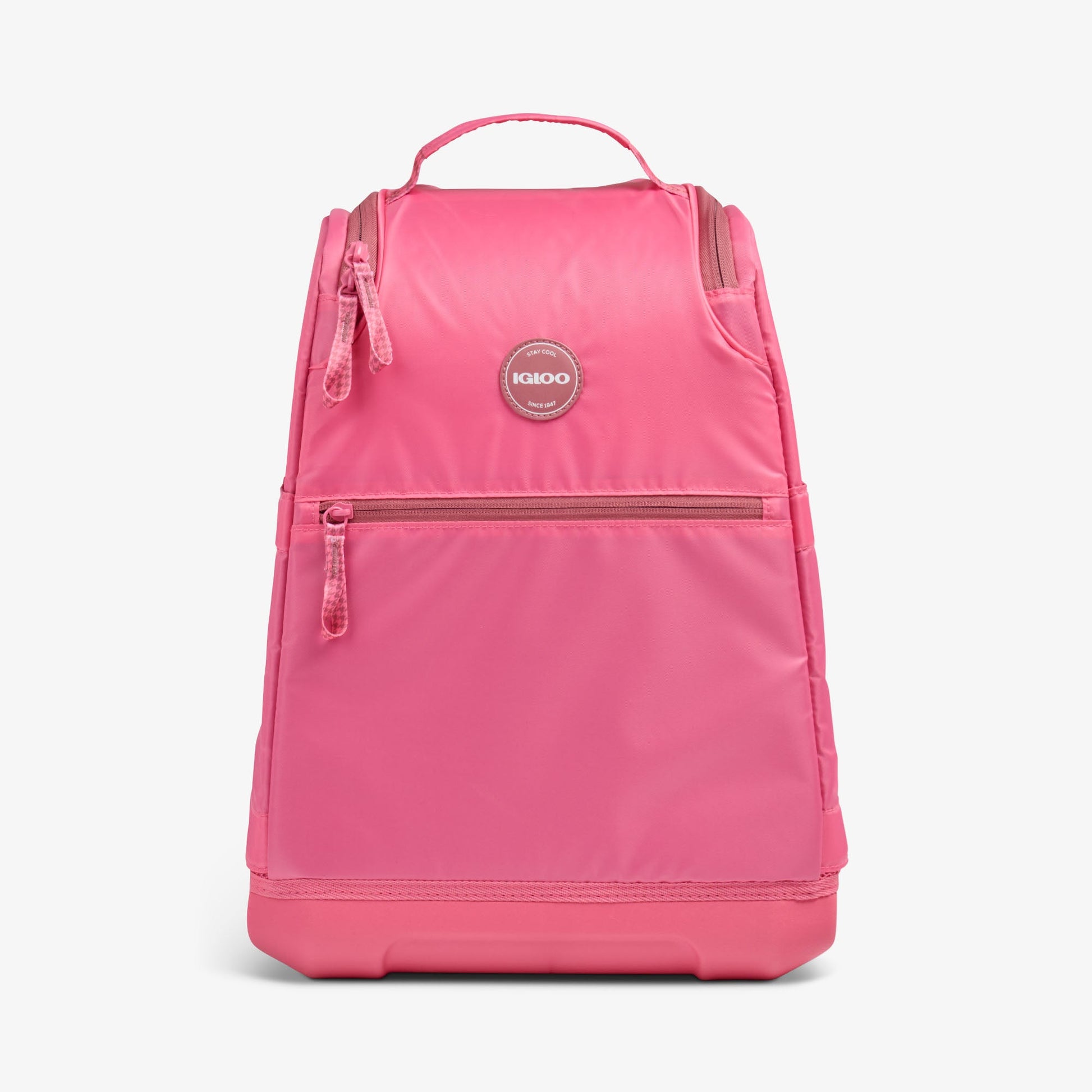 tag-along-too-30-can-backpack-n1 00067049-F.jpg
