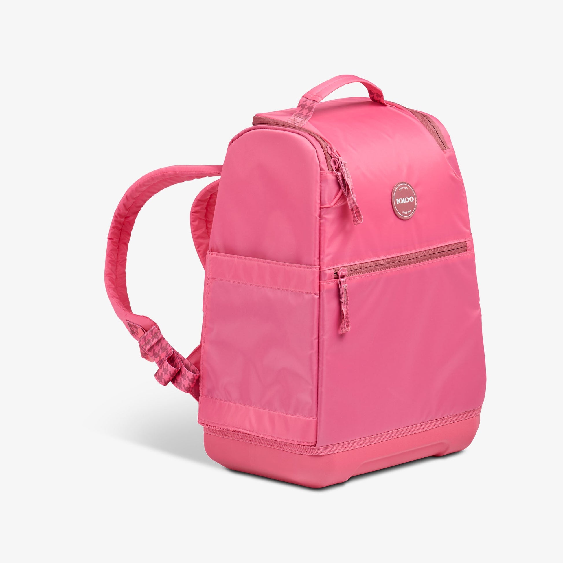 tag-along-too-30-can-backpack-n1 00067049-H.jpg