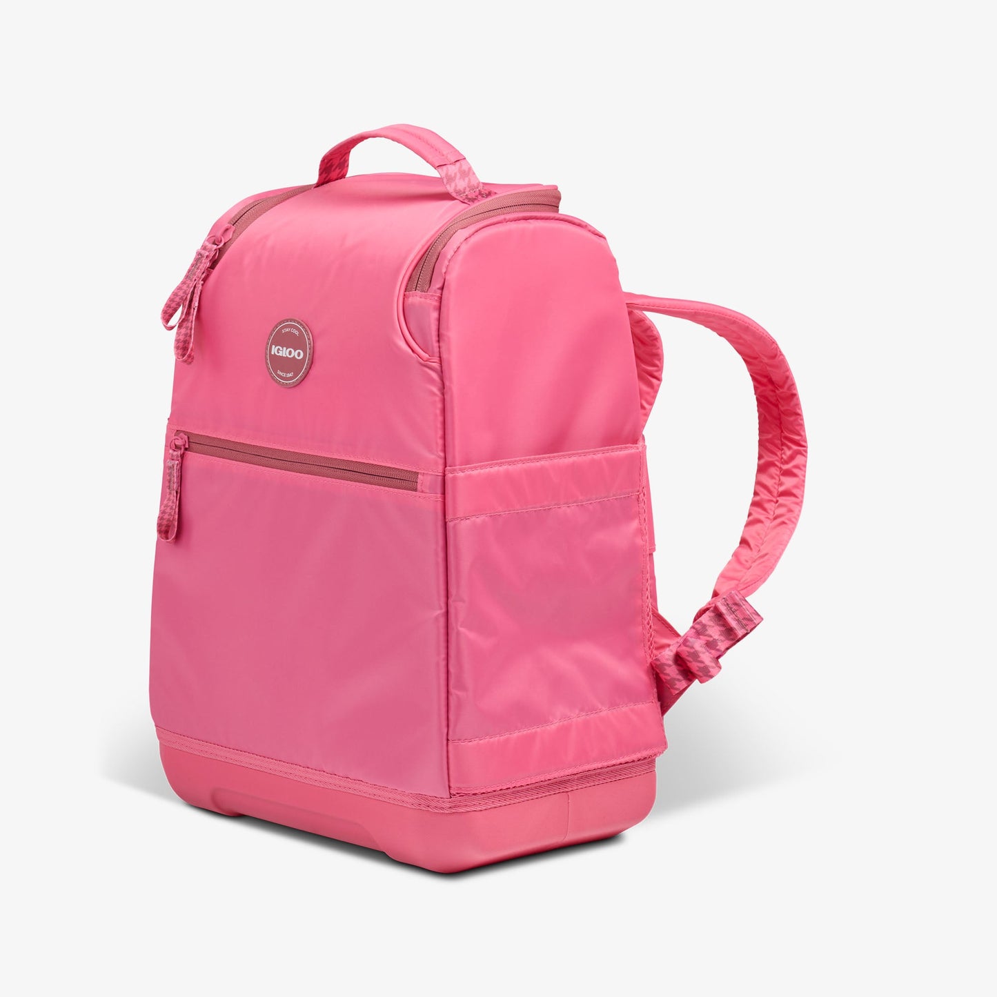 tag-along-too-30-can-backpack-n1 00067049-H1.jpg