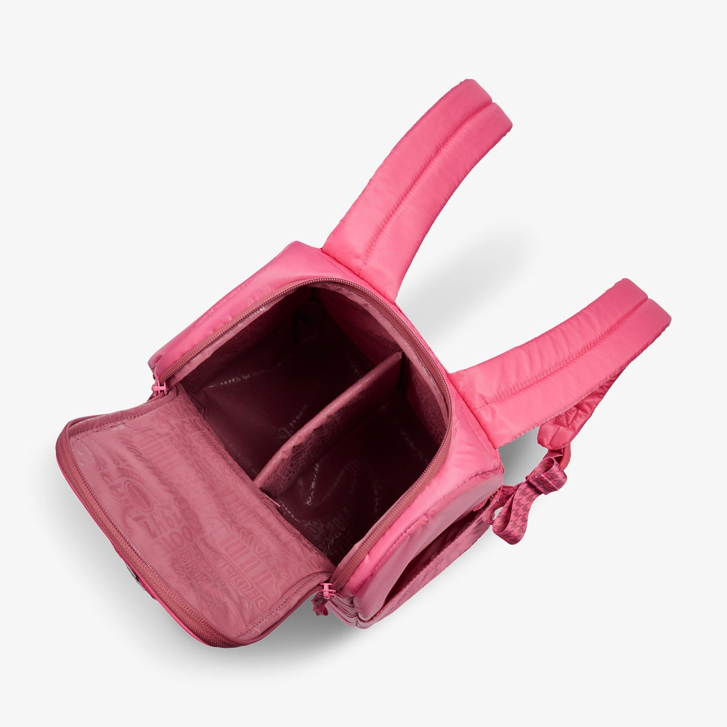 tag-along-too-30-can-backpack-n1 00067049-O2.jpg