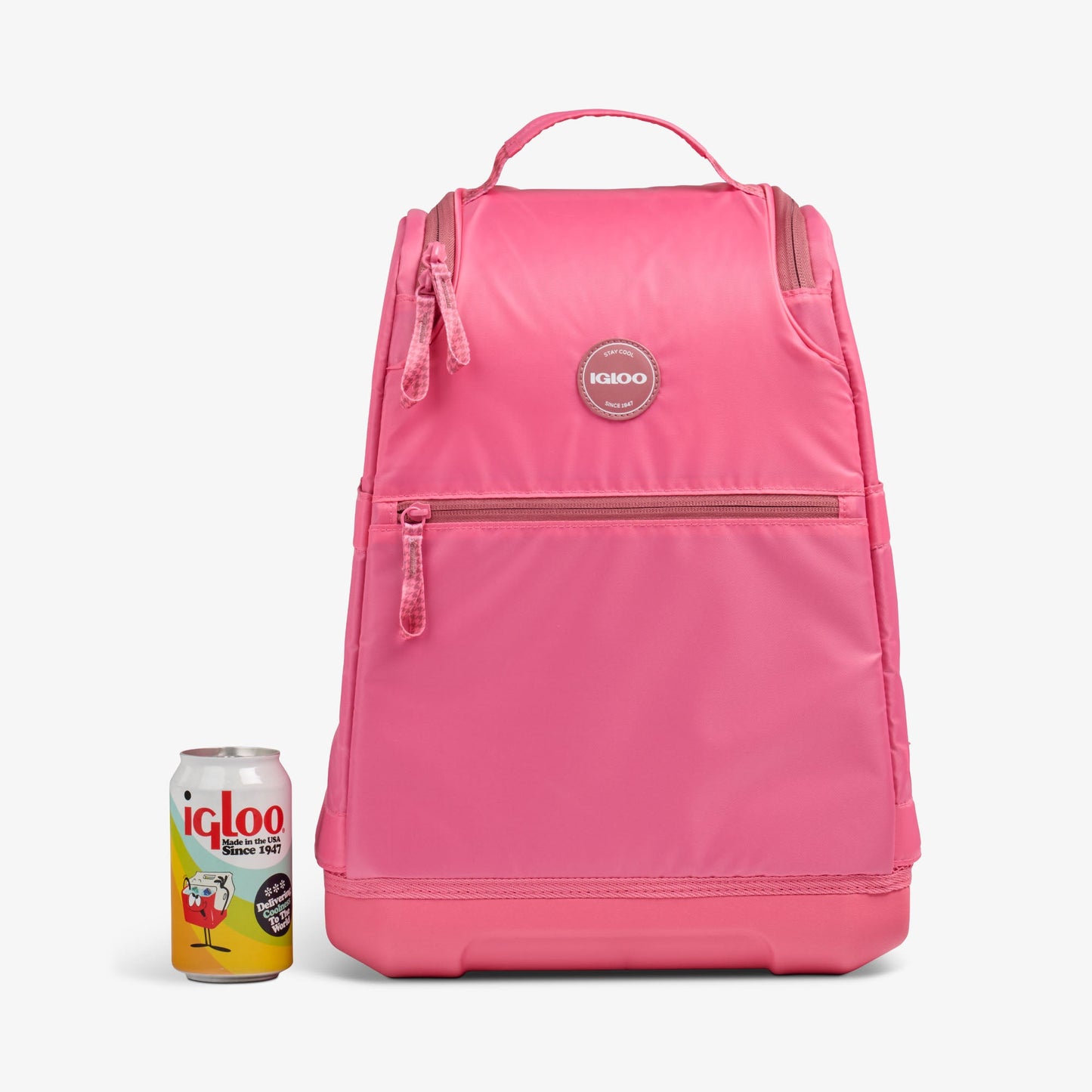 tag-along-too-30-can-backpack-n1 00067049-P.jpg