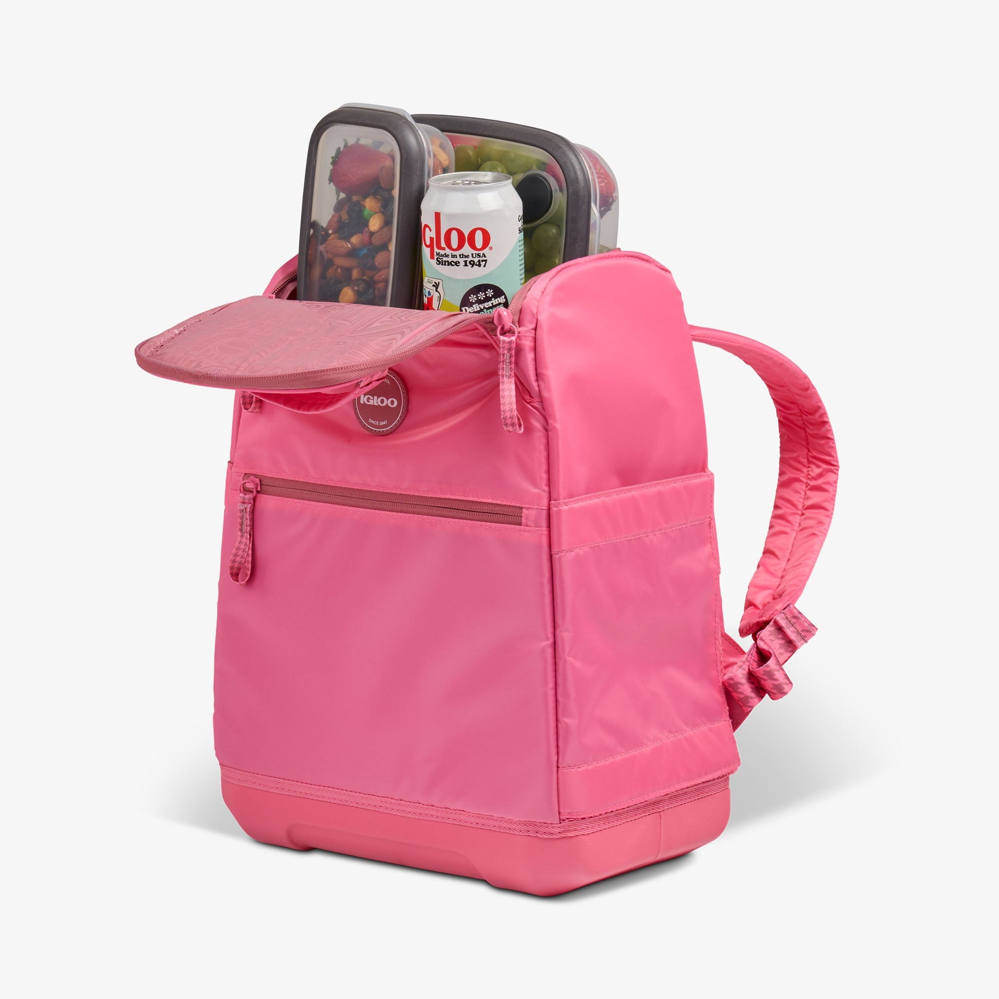 tag-along-too-30-can-backpack-n1 00067049-P1.jpg