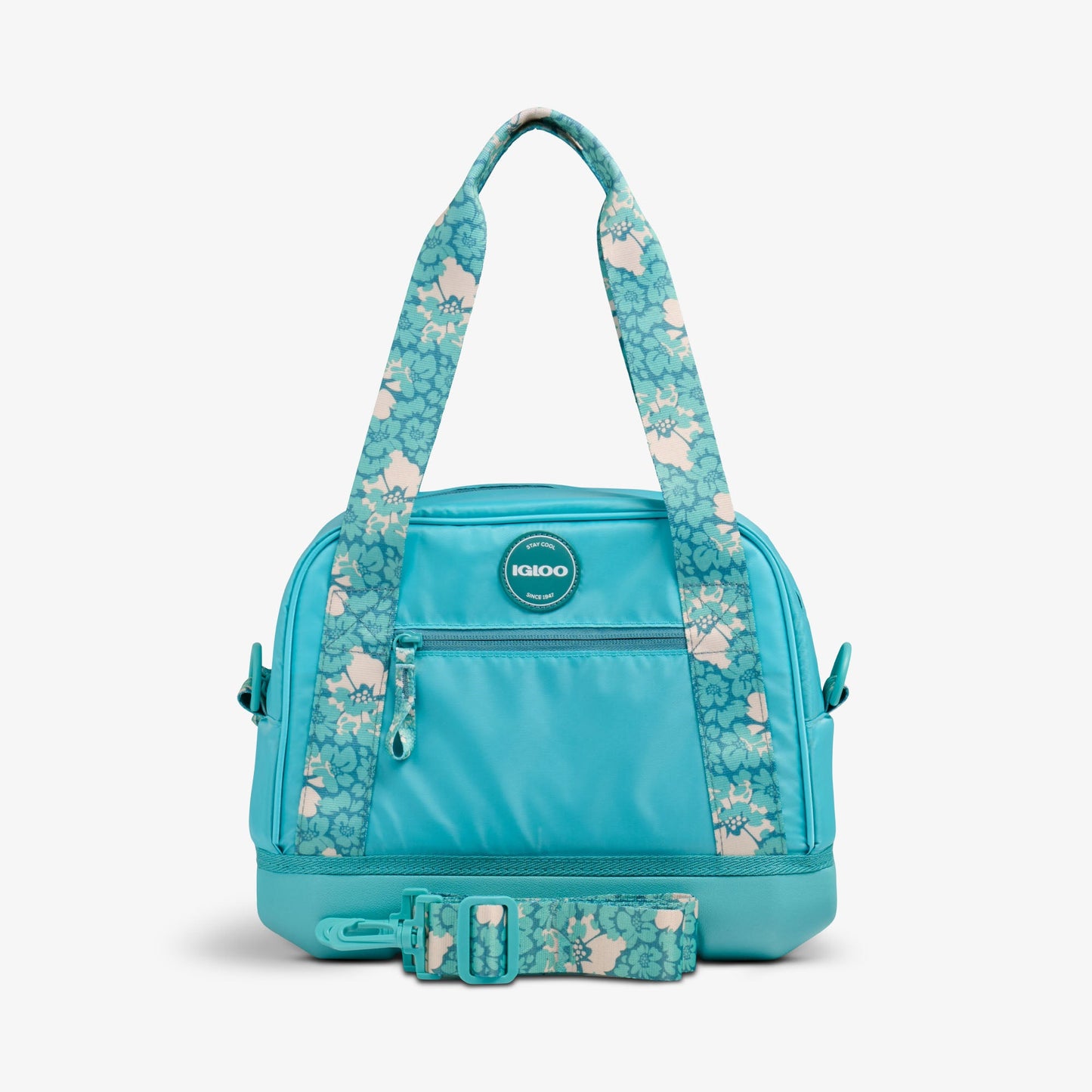 tag-along-too-12-can-satchel-cooler-q8 00067050-F.jpg