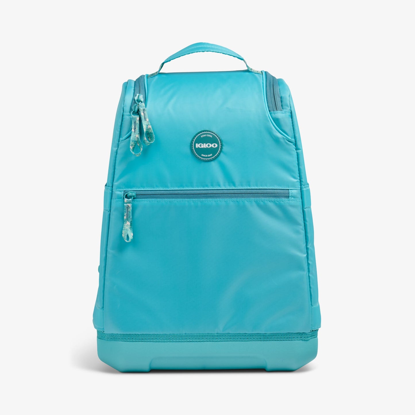tag-along-too-30-can-backpack-n1 00067052-F.jpg