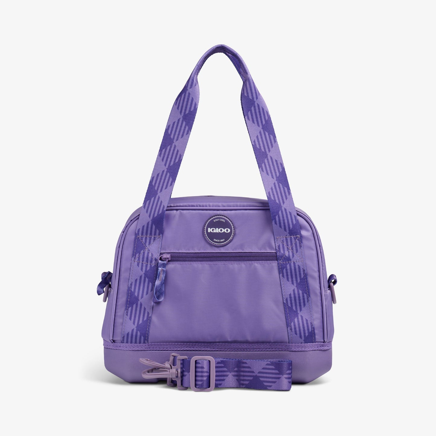 tag-along-too-12-can-satchel-cooler-q8 00067053-F.jpg