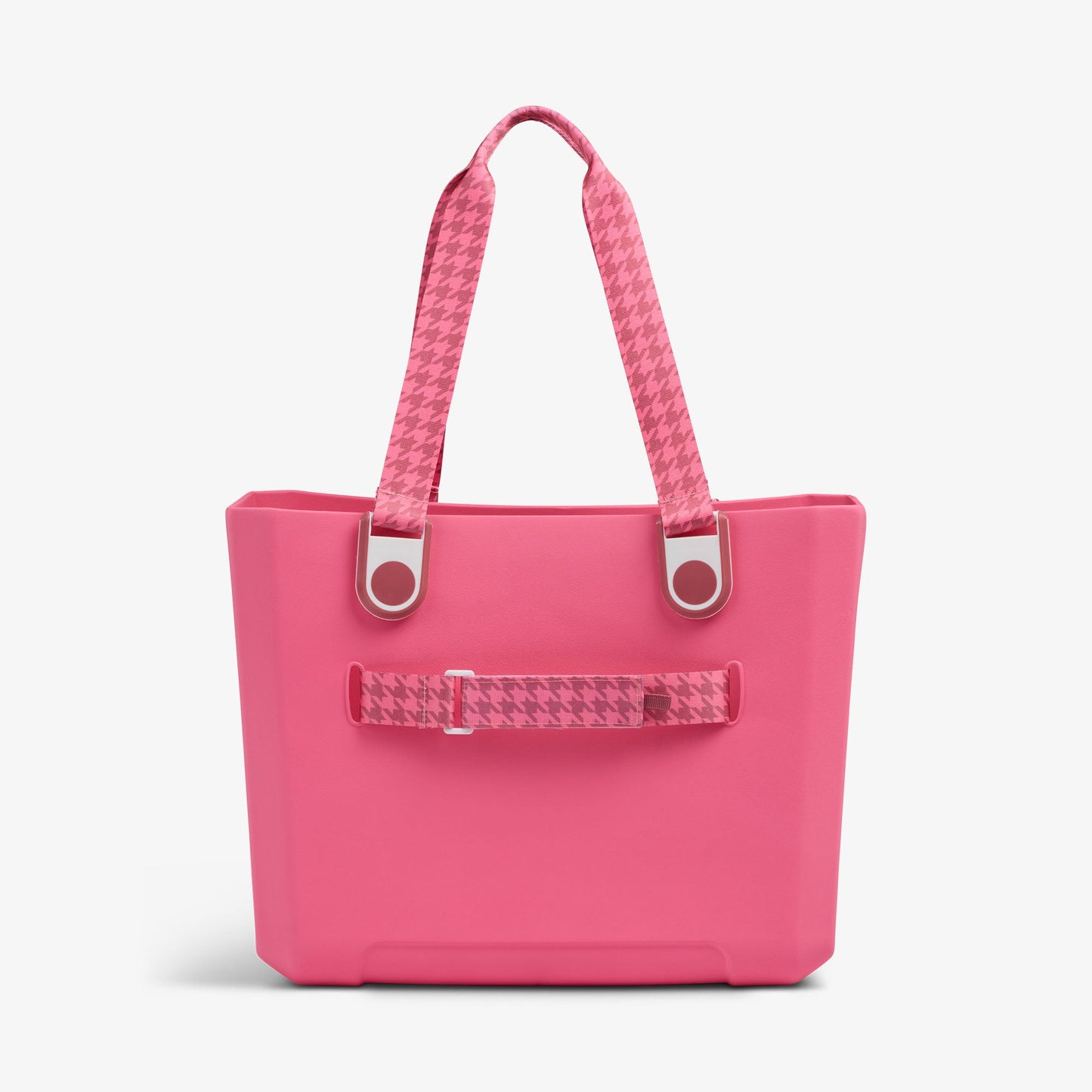 tag-along-too-eva-all-purpose-tote-w8 00067059-BK.jpg