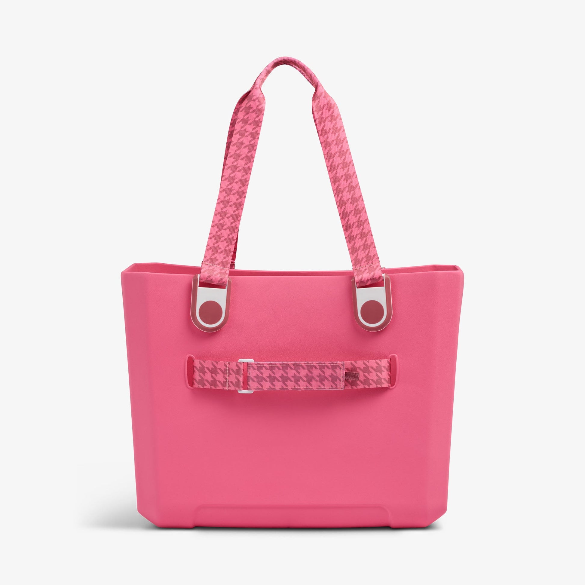 tag-along-too-eva-all-purpose-tote-w8 00067059-BK.jpg
