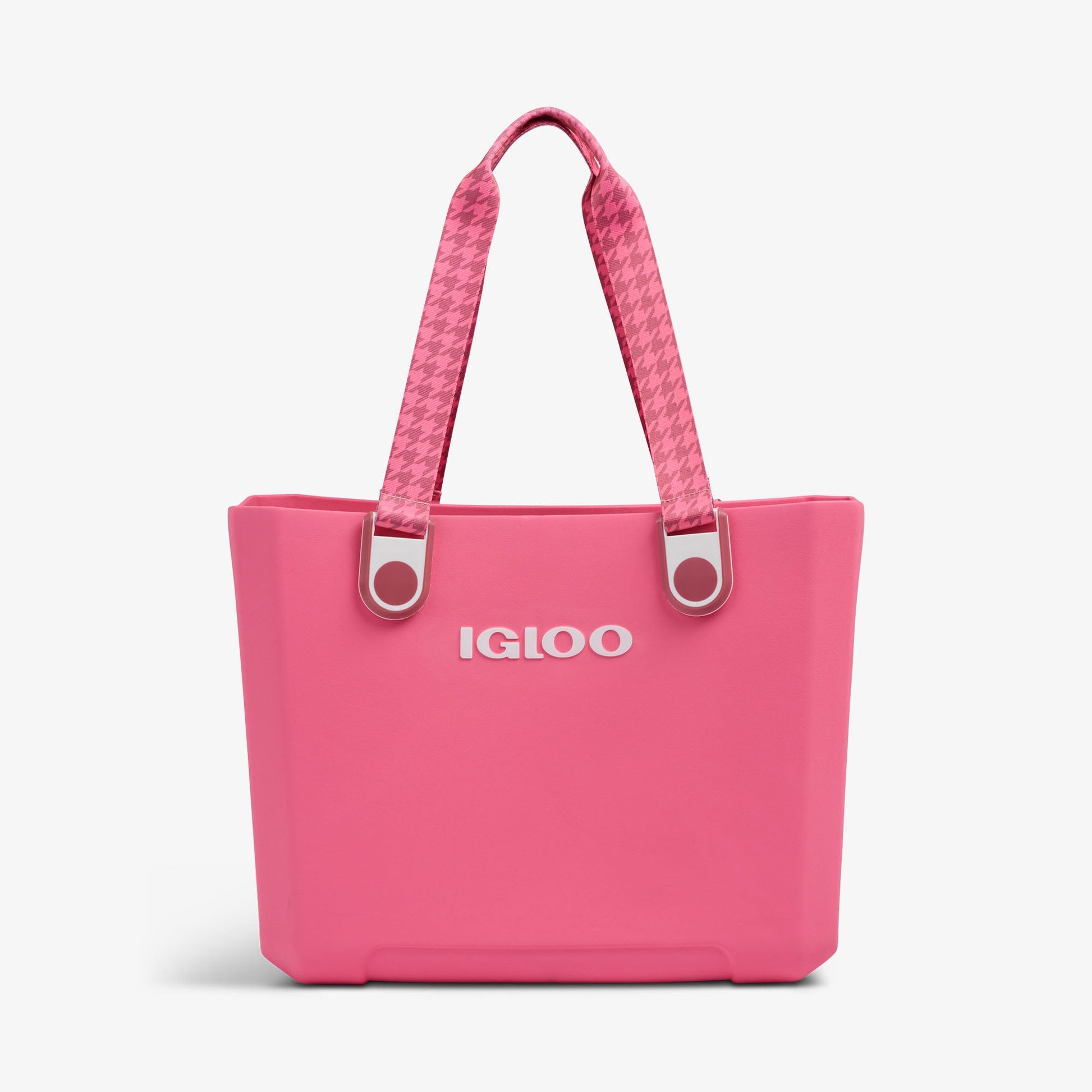 tag-along-too-eva-all-purpose-tote-w8 00067059-F.jpg