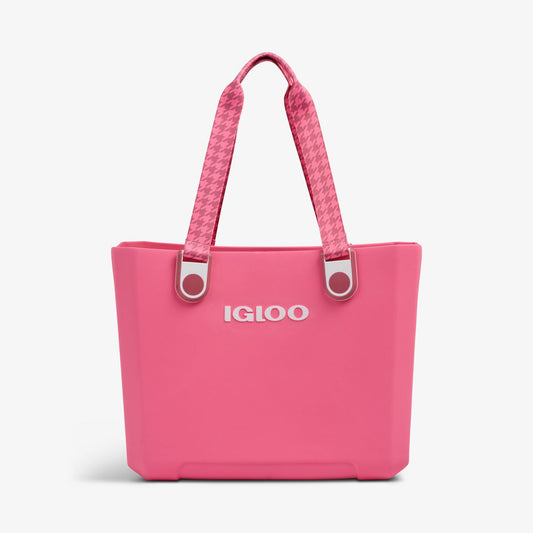 tag-along-too-eva-all-purpose-tote-w8 00067059-F.jpg