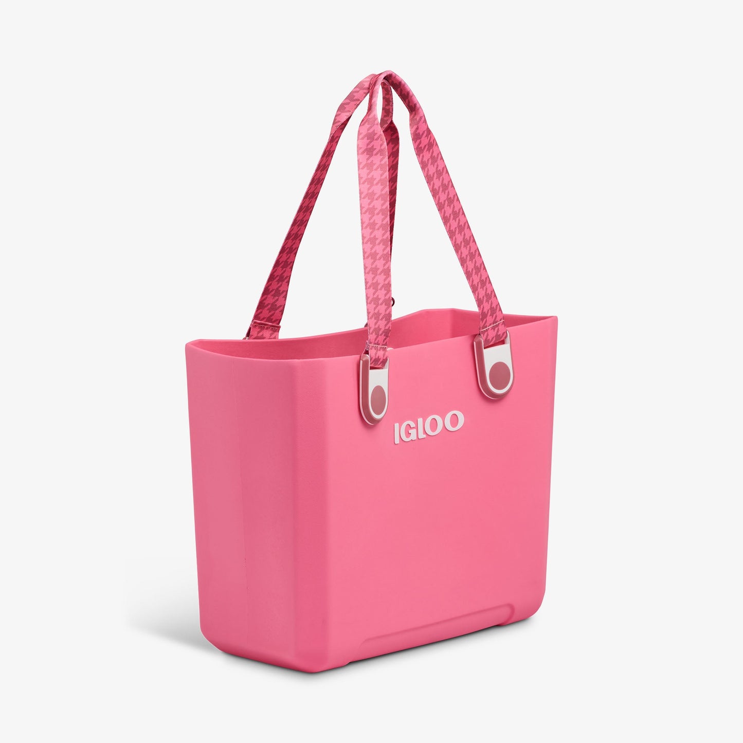 tag-along-too-eva-all-purpose-tote-w8 00067059-H.jpg