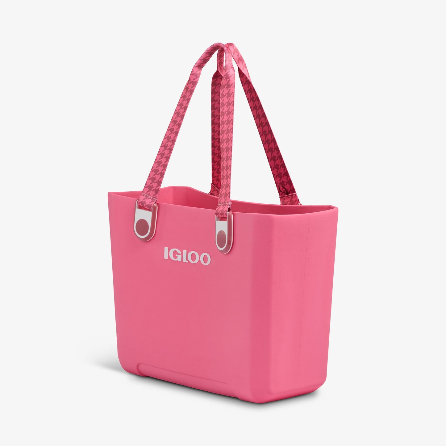tag-along-too-eva-all-purpose-tote-w8 00067059-H1.jpg