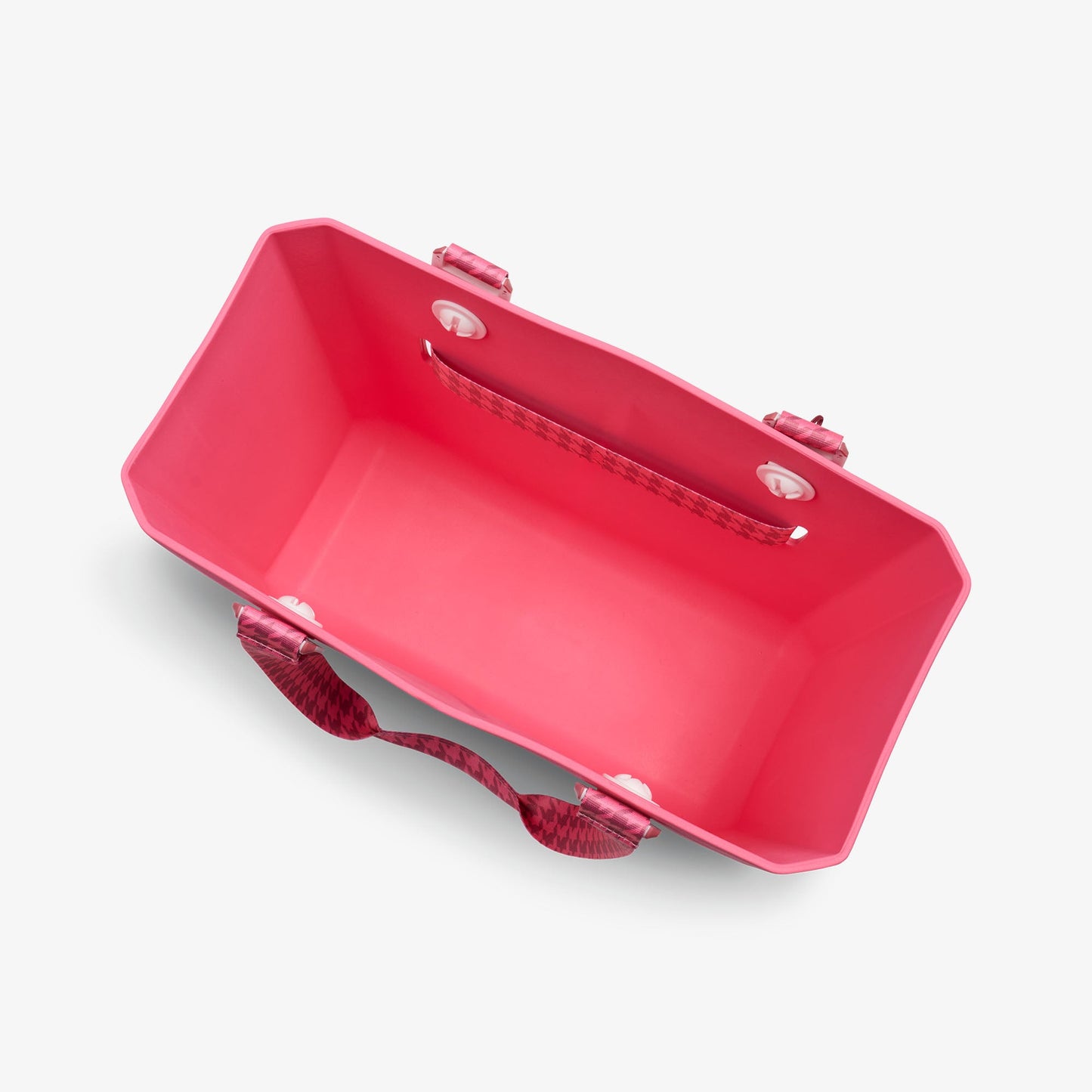tag-along-too-eva-all-purpose-tote-w8 00067059-O2.jpg