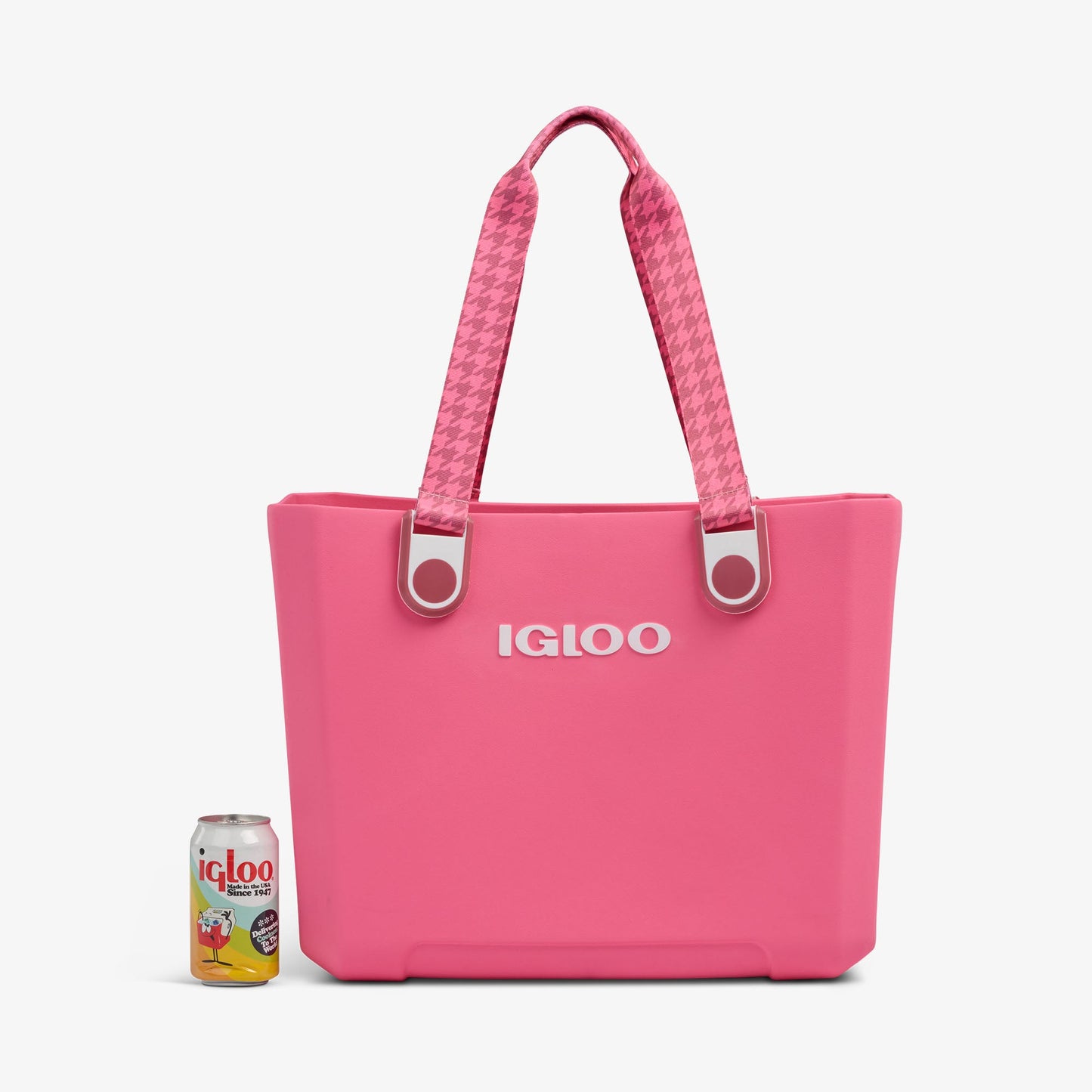 tag-along-too-eva-all-purpose-tote-w8 00067059-P.jpg
