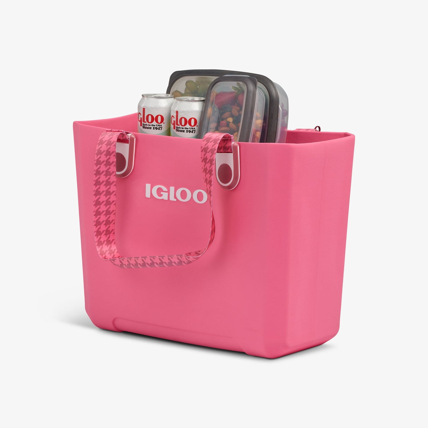tag-along-too-eva-all-purpose-tote-w8 00067059-P1.jpg