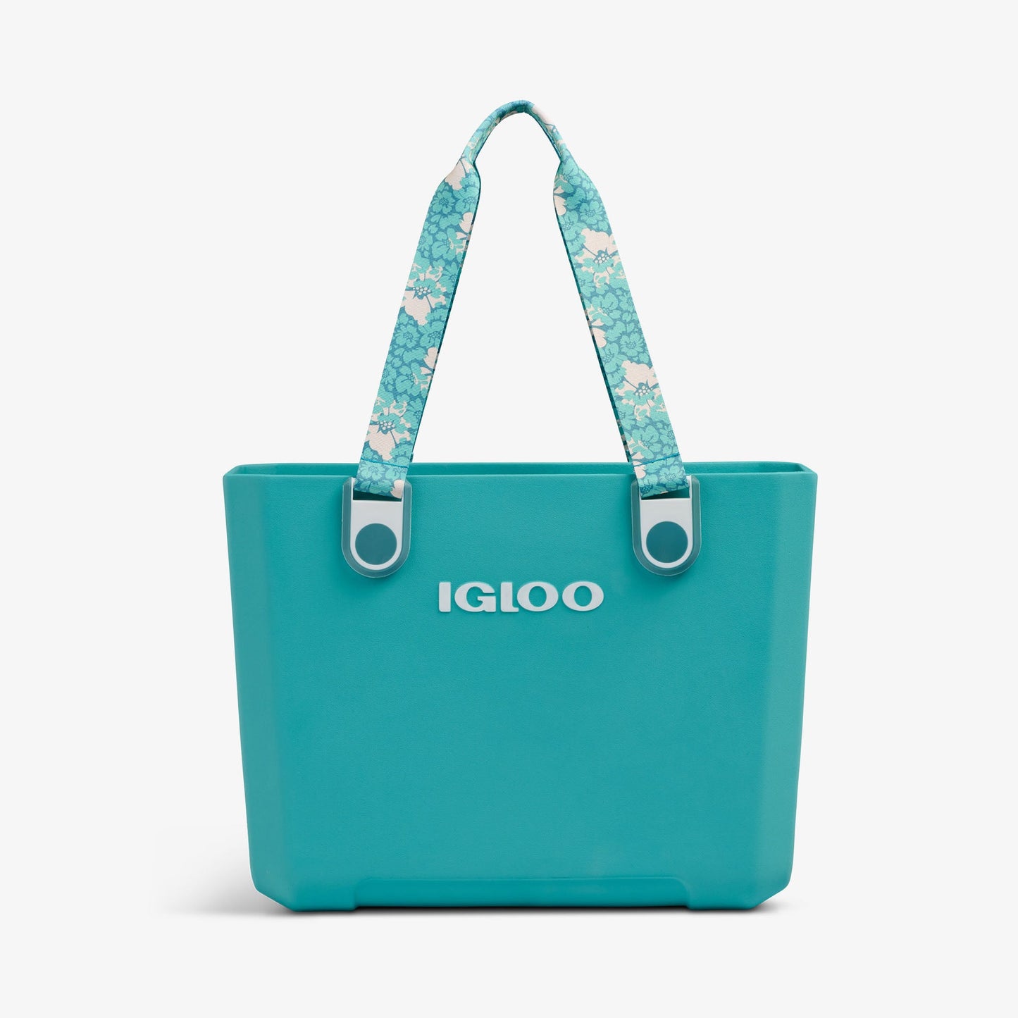 tag-along-too-eva-all-purpose-tote-w8 00067060-F.jpg