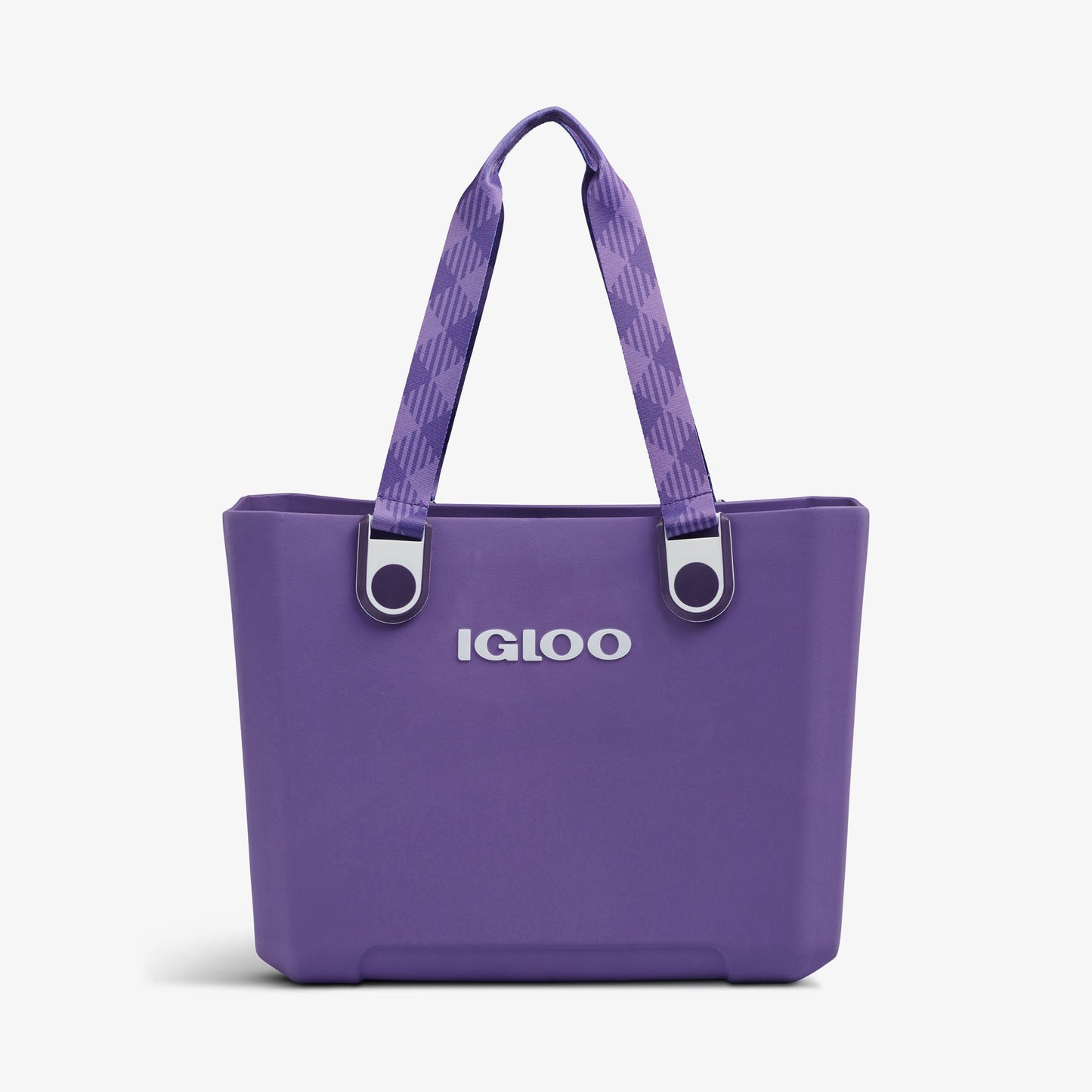tag-along-too-eva-all-purpose-tote-w8 00067061-F.jpg
