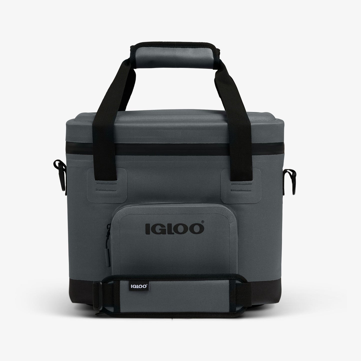 trailmate-18-can-cooler-bag-d0 00067098-F2.jpg