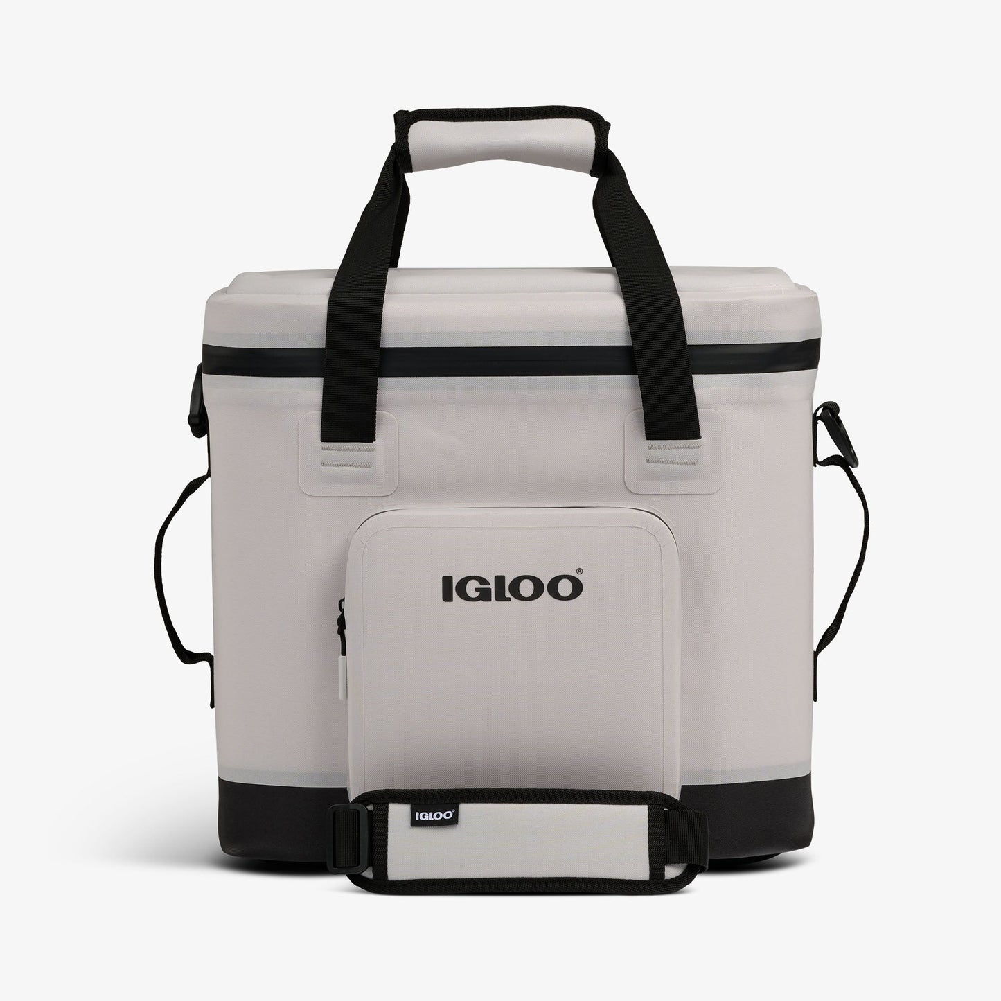 trailmate-36-can-cooler-bag-i9 00067101-F2.jpg