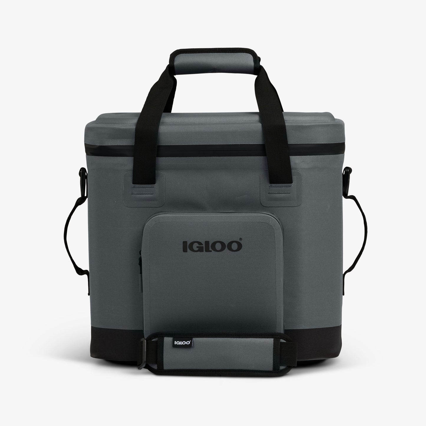 trailmate-36-can-cooler-bag-i9 00067105-F3.jpg