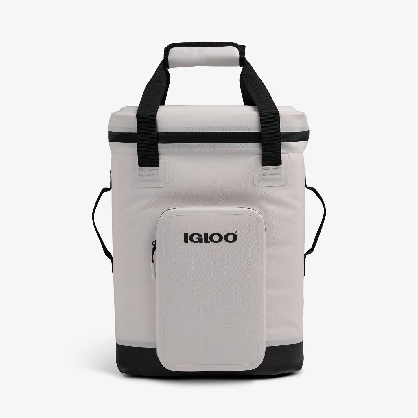 trailmate-32-can-backpack-k6 00067109-F.jpg