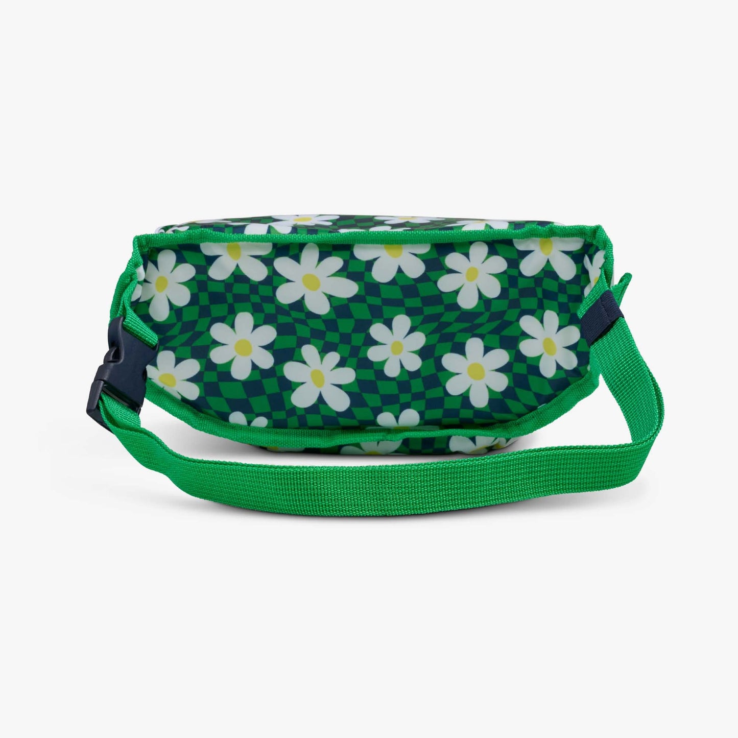 retro-fanny-pack-r2 00067206-BK.jpg