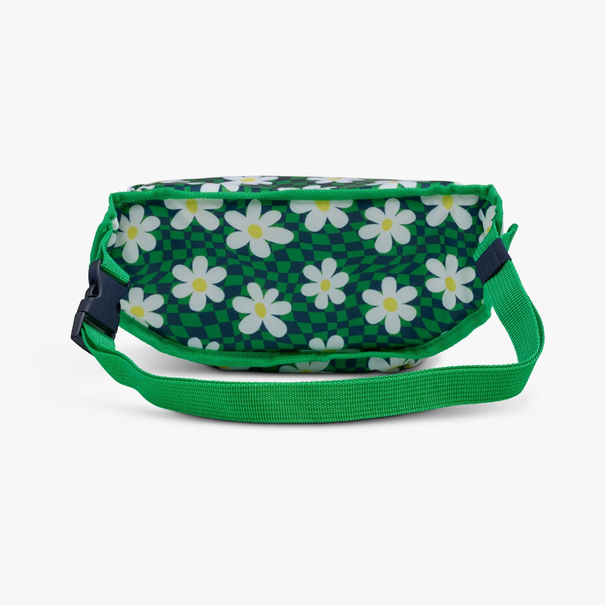 retro-fanny-pack-r2 00067206-BK.jpg