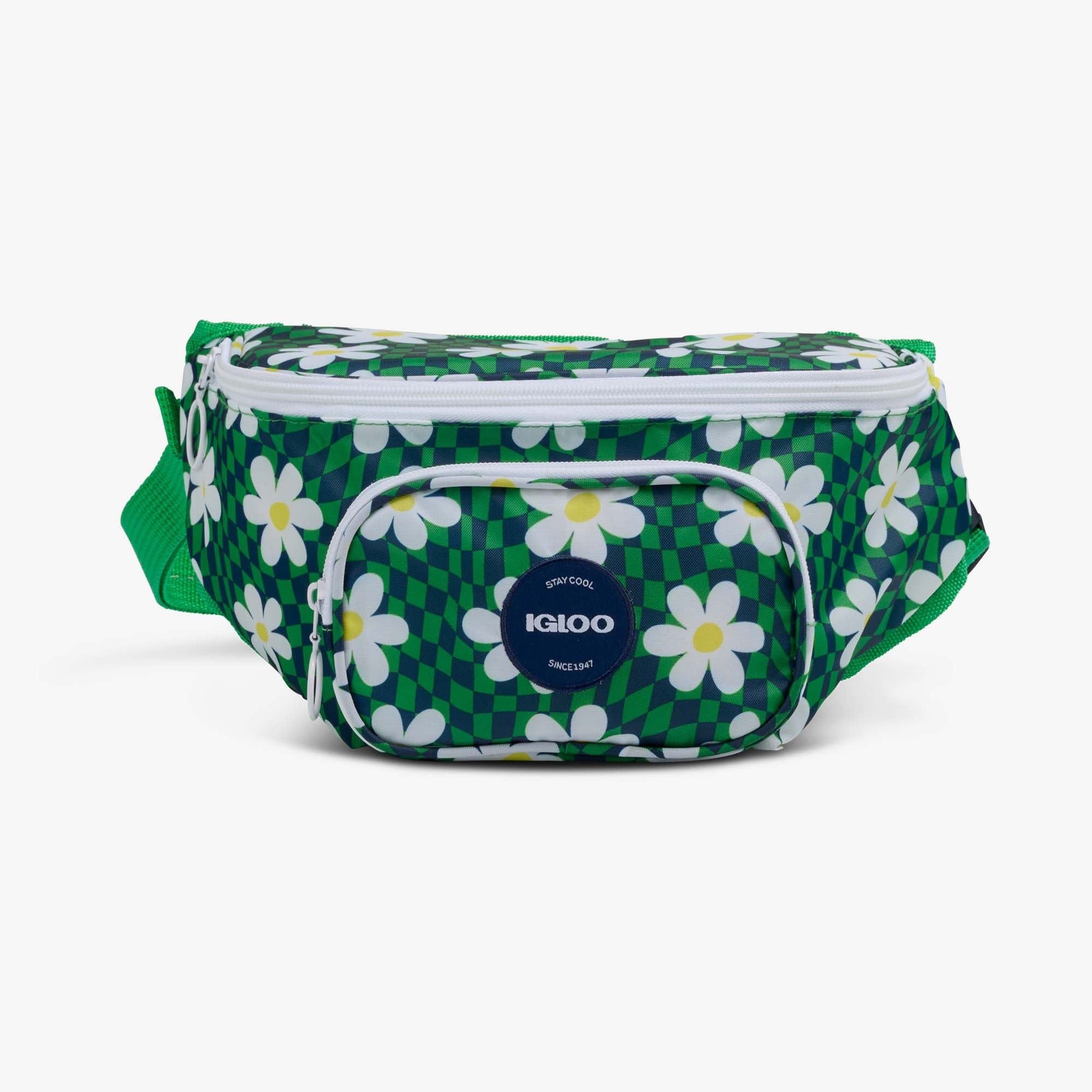 retro-fanny-pack-r2 00067206-F.jpg