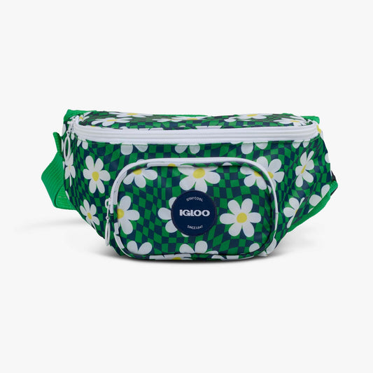 retro-fanny-pack-r2 00067206-F.jpg