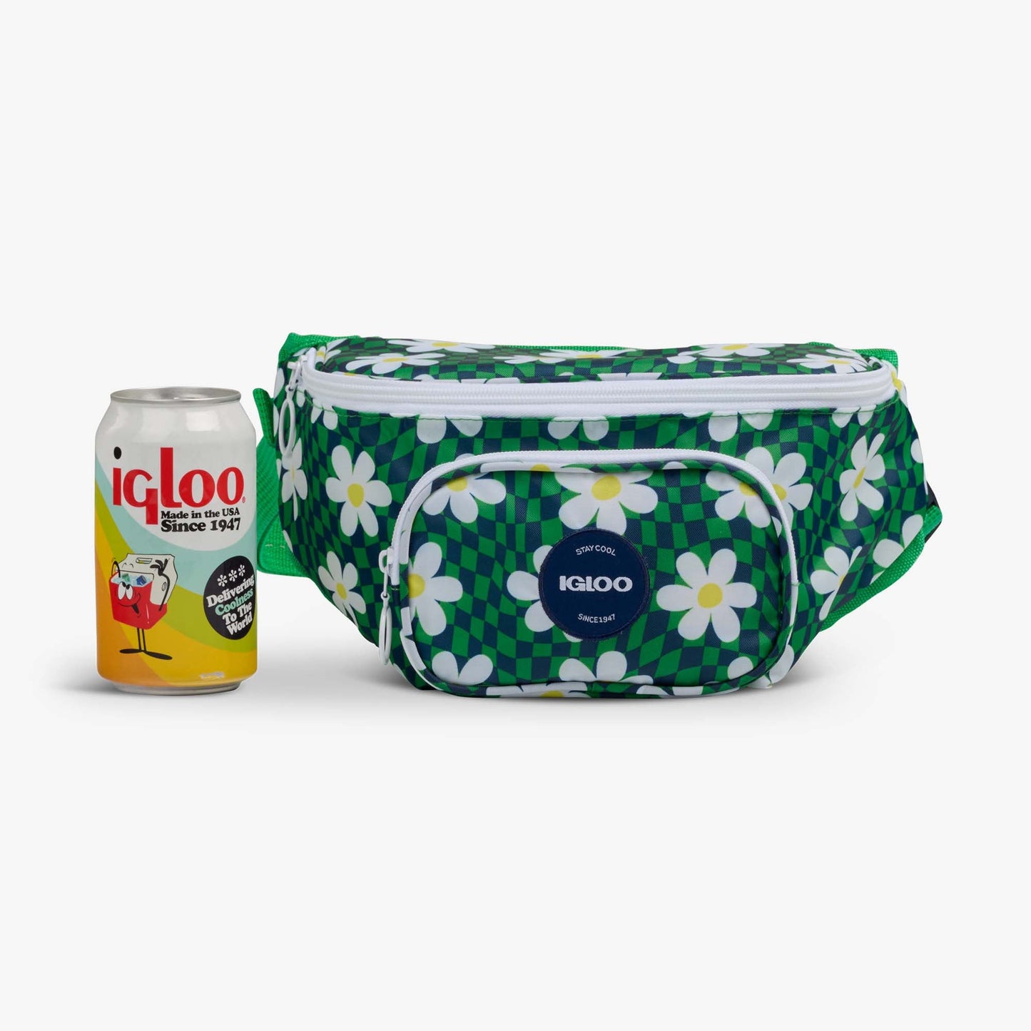 retro-fanny-pack-r2 00067206-P.jpg