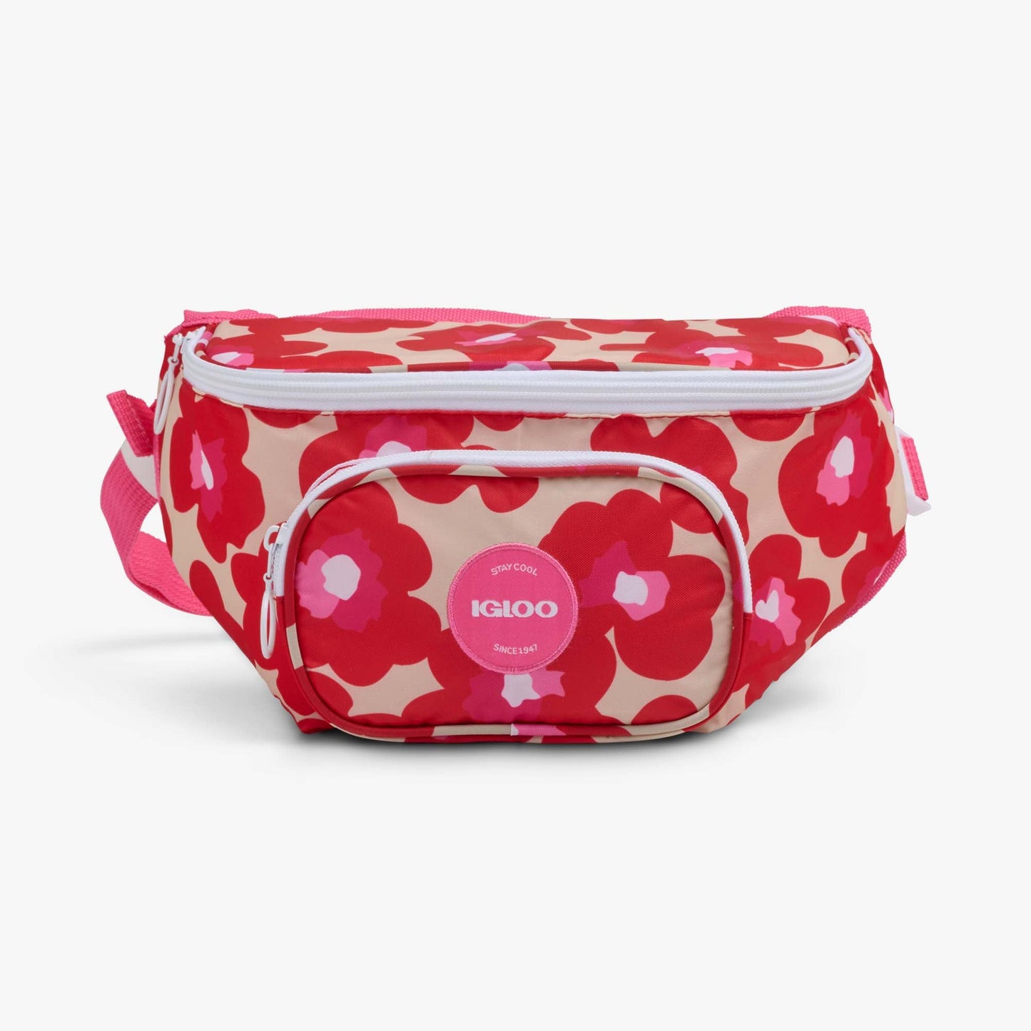 retro-fanny-pack-r2 00067207-F.jpg