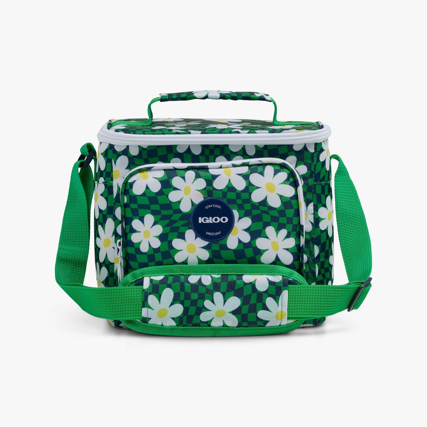retro-square-lunch-bag-a1 00067208-F.jpg