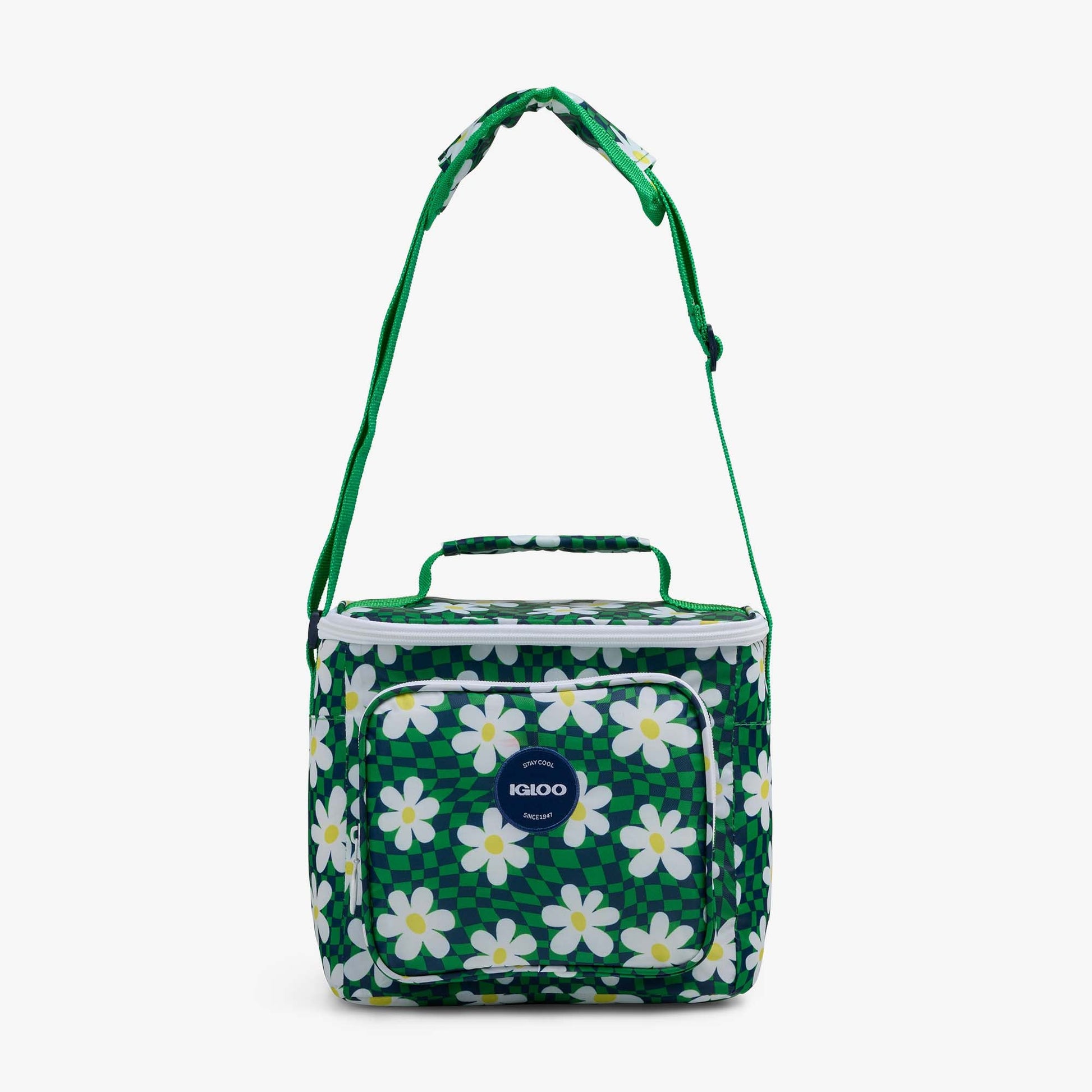 retro-square-lunch-bag-a1 00067208-F1.jpg
