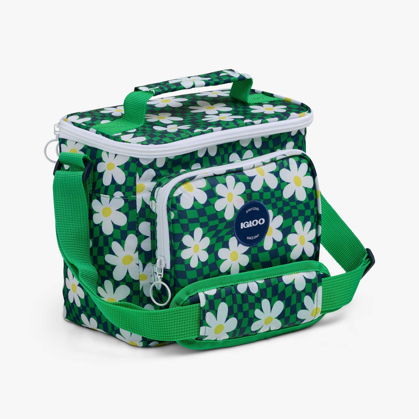 retro-square-lunch-bag-a1 00067208-H.jpg