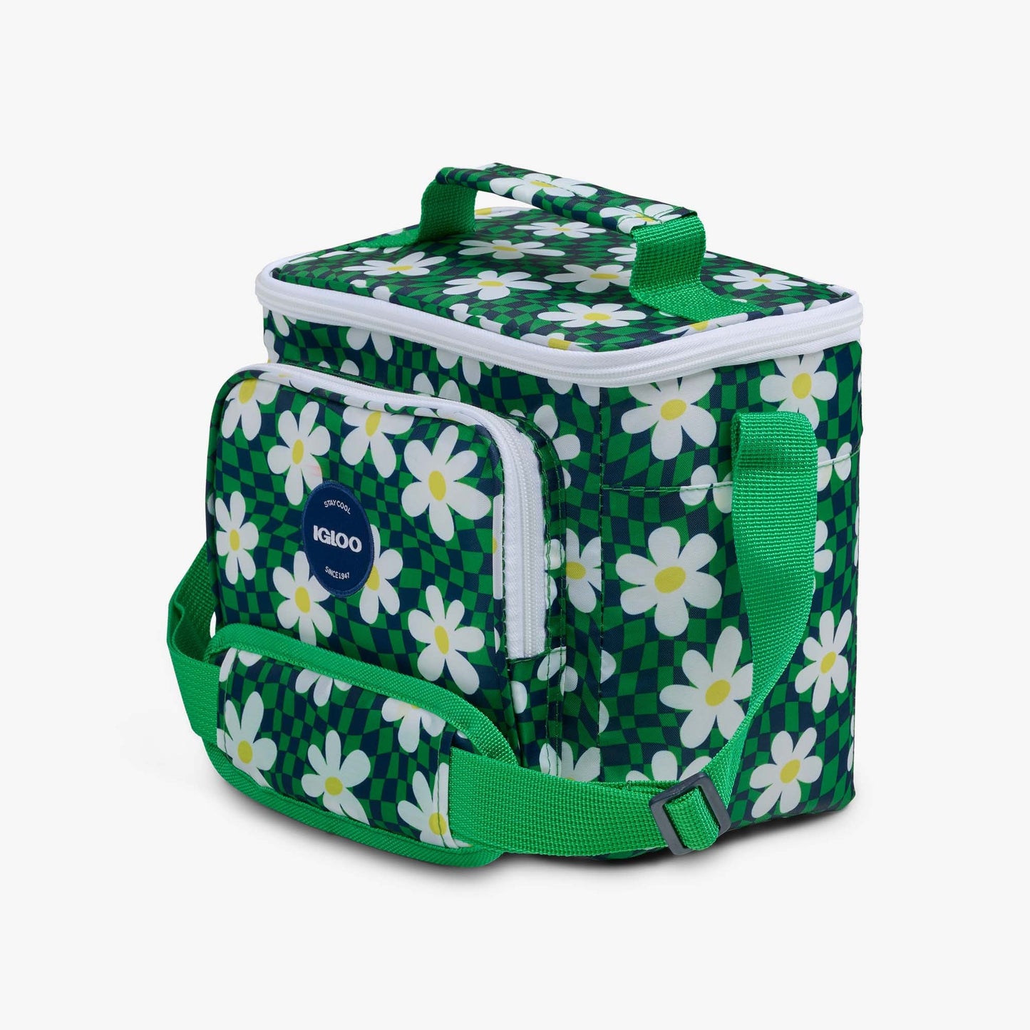 retro-square-lunch-bag-a1 00067208-H1.jpg