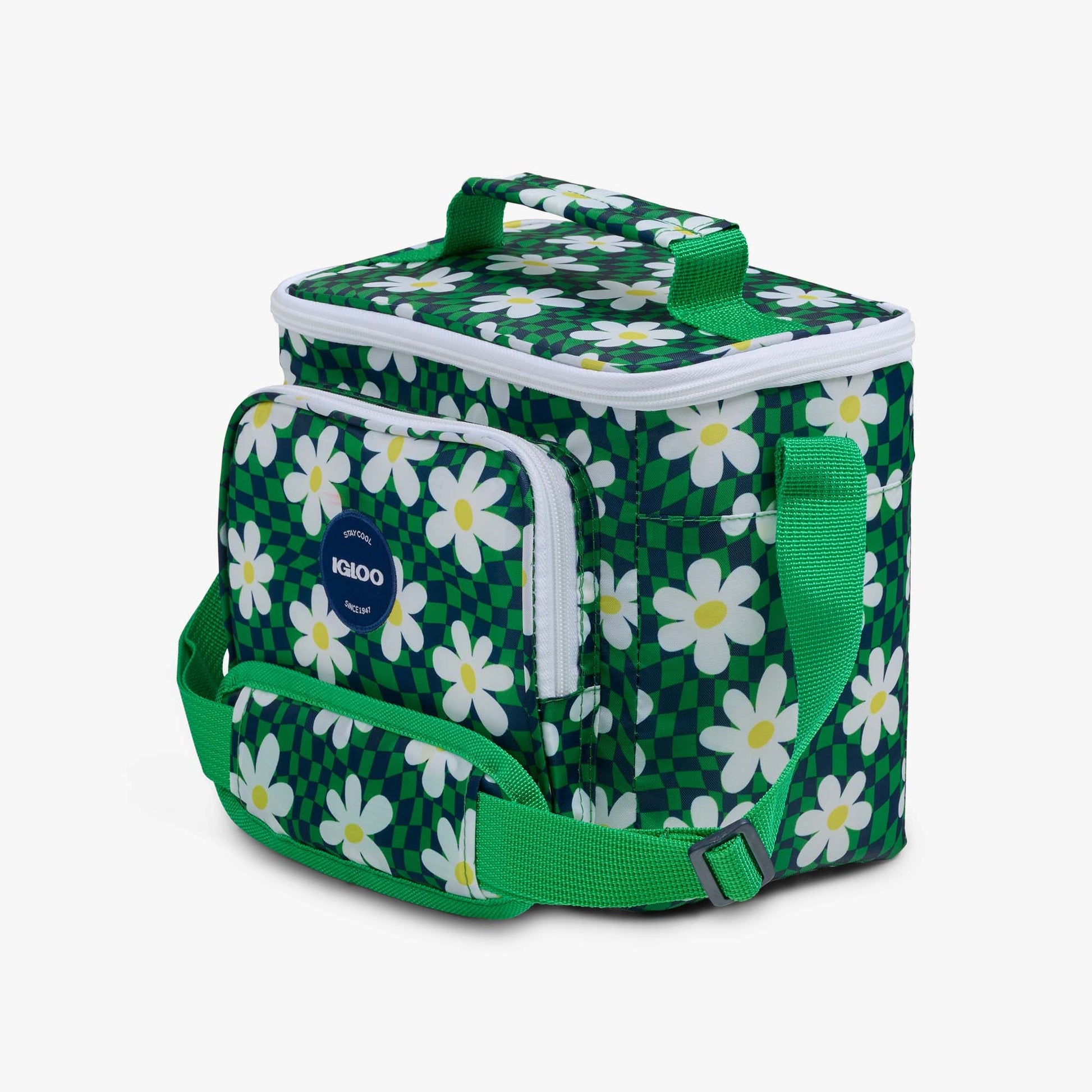 retro-square-lunch-bag-a1 00067208-H1.jpg