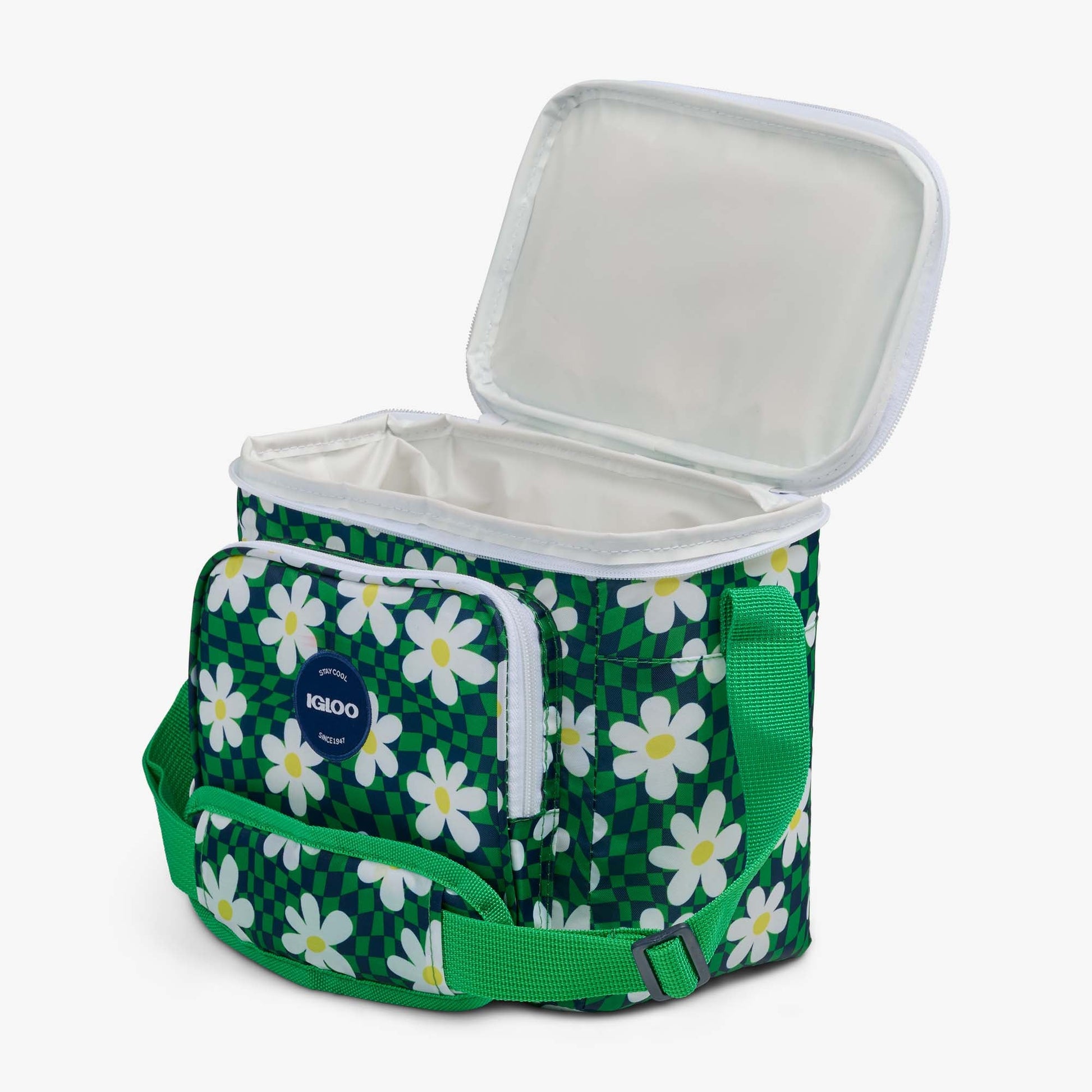 retro-square-lunch-bag-a1 00067208-O1.jpg