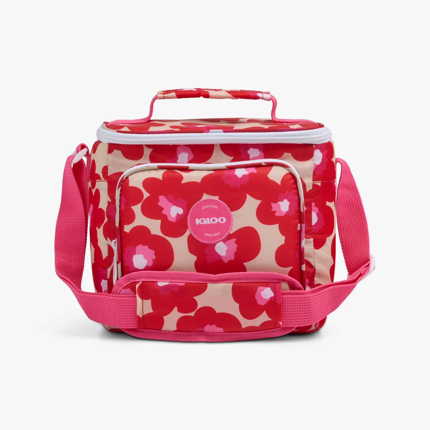 retro-square-lunch-bag-a1 00067209-F.jpg