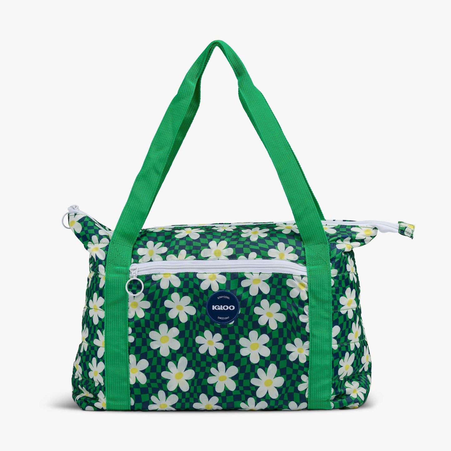 retro-packable-puffer-20-can-cooler-bag-r5 00067210-F.jpg
