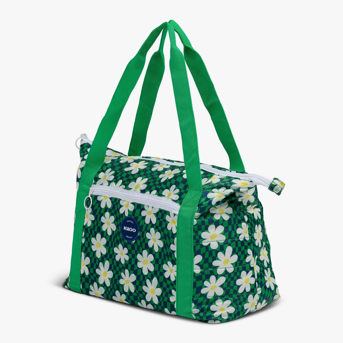 retro-packable-puffer-20-can-cooler-bag-r5 00067210-H1.jpg