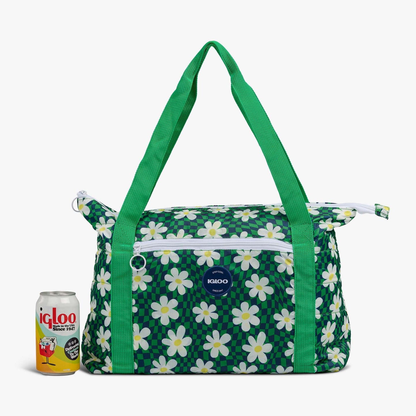 retro-packable-puffer-20-can-cooler-bag-r5 00067210-P.jpg
