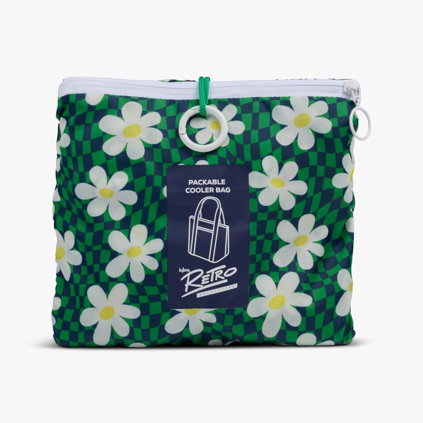 retro-packable-puffer-20-can-cooler-bag-r5 00067210-PPF.jpg