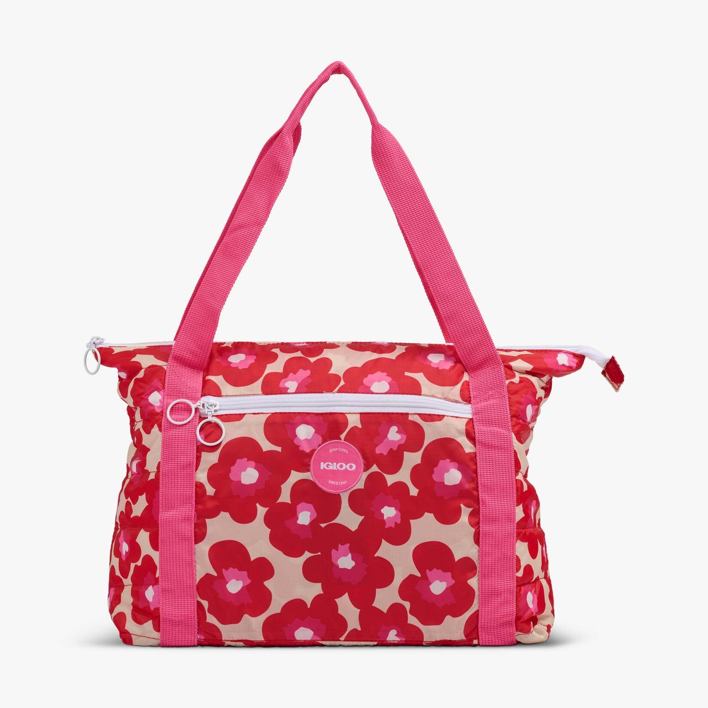 retro-packable-puffer-20-can-cooler-bag-r5 00067211-F.jpg