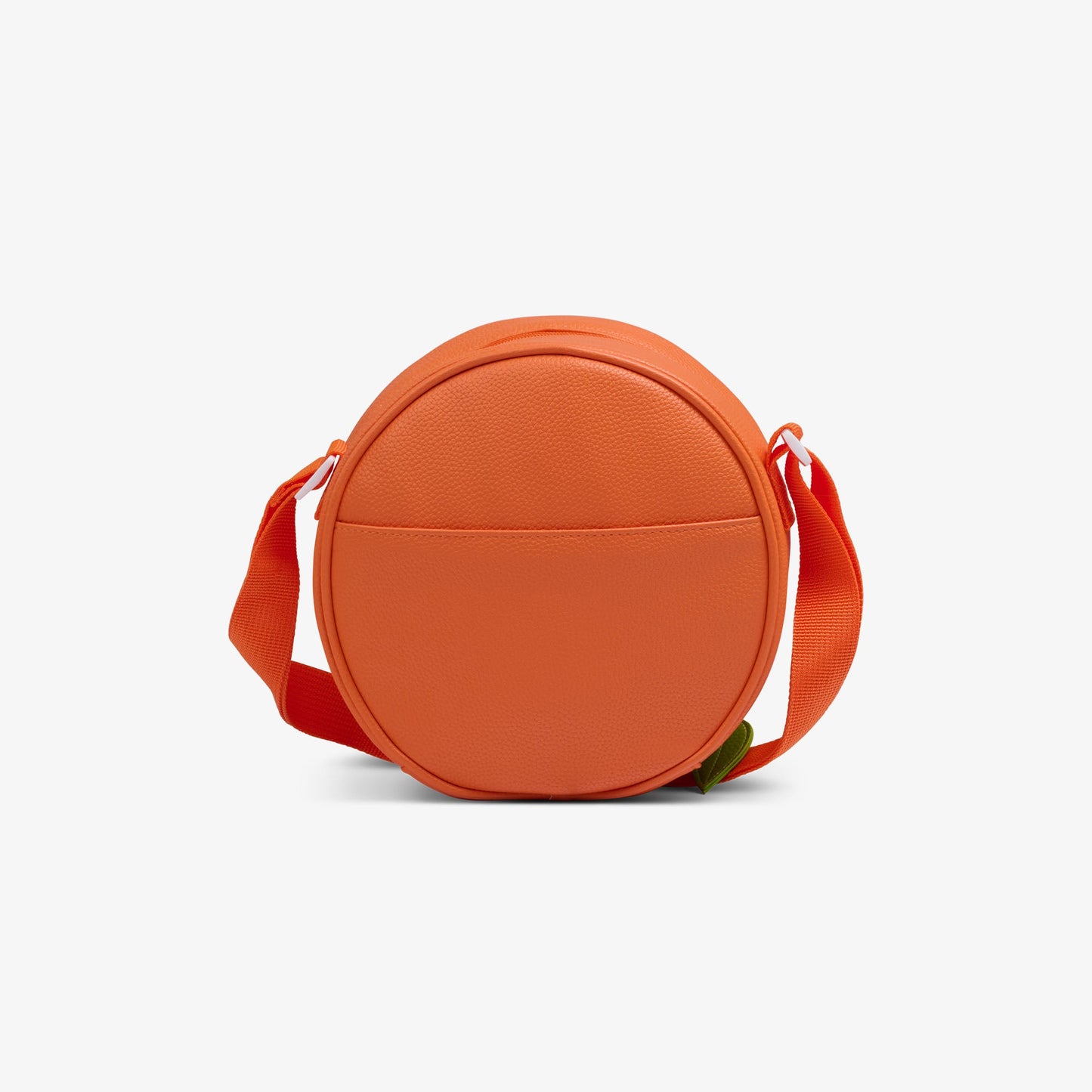citrus-crossbody-cooler-bag-c7 00067274-BK.jpg