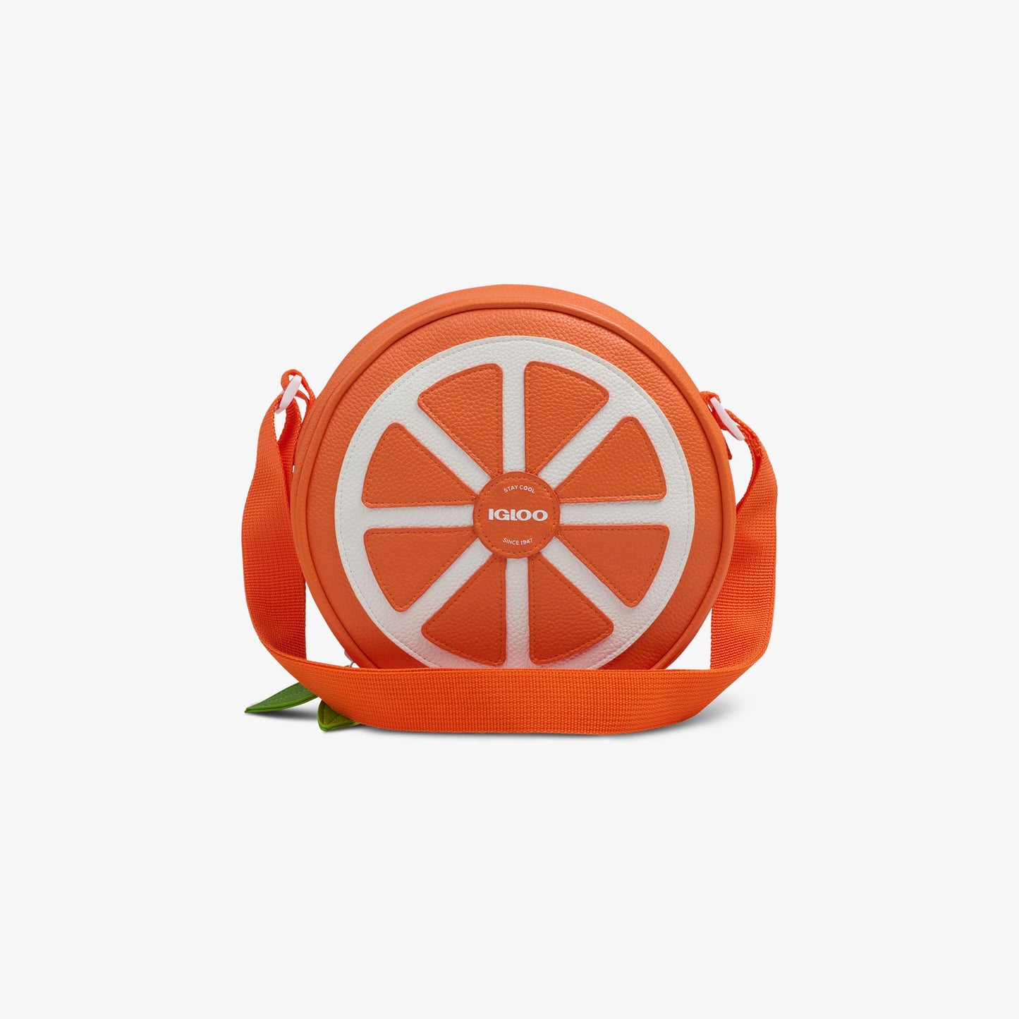 citrus-crossbody-cooler-bag-c7 00067274-F.jpg